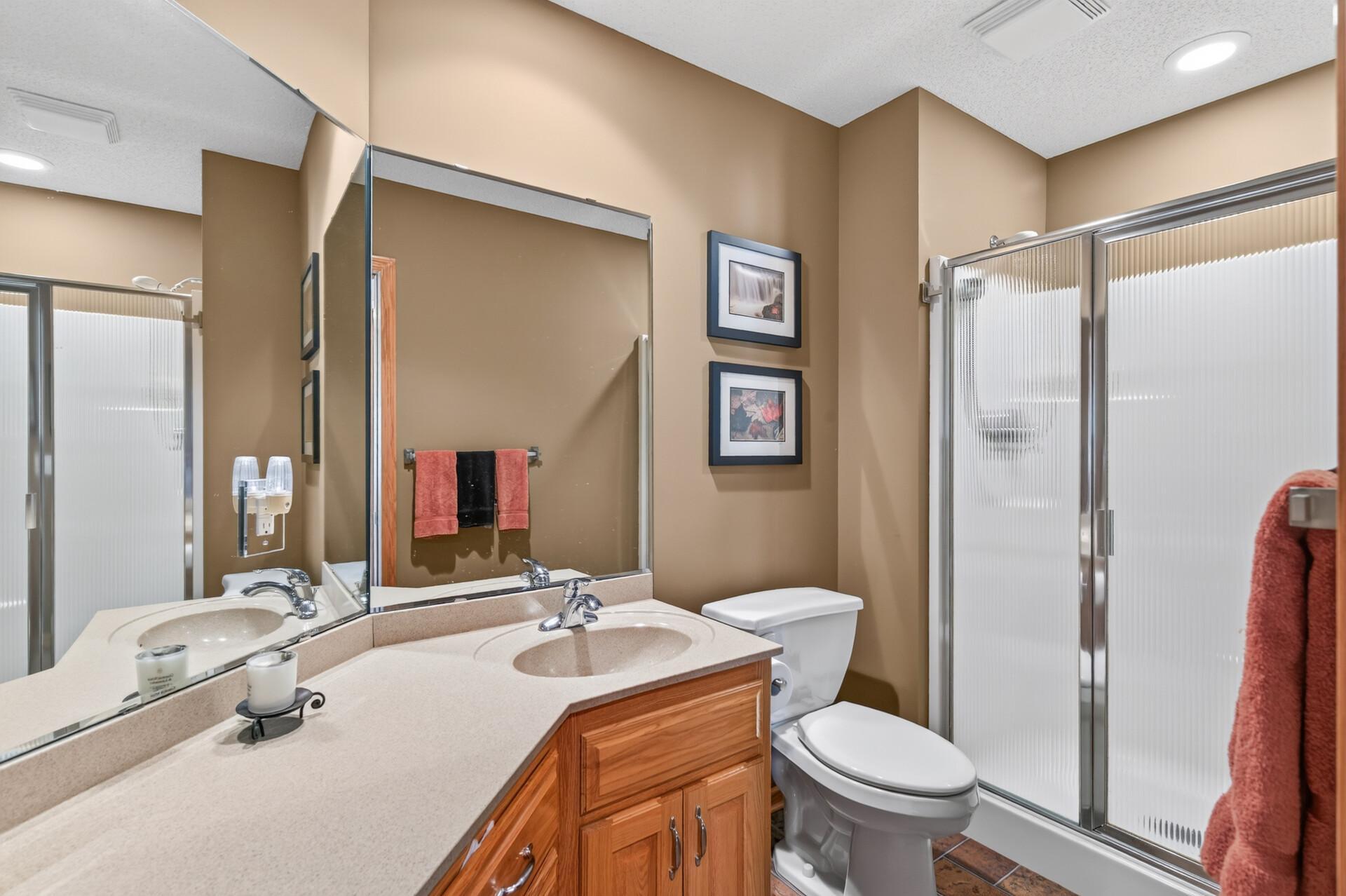 1231 Cobblestone Road North Champlin, MN 55316 - Photo 16 of 52