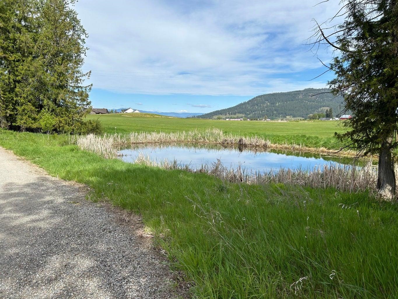 2135 Whitetail Way Colville, WA 99114 - Photo 1 of 9