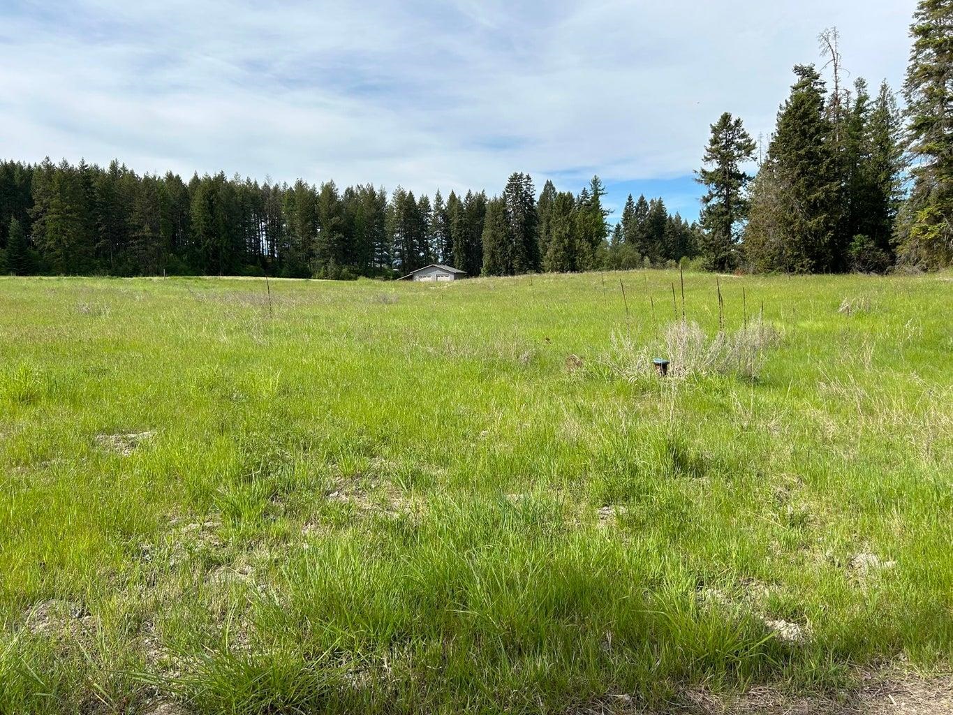 2135 Whitetail Way Colville, WA 99114 - Photo 5 of 9