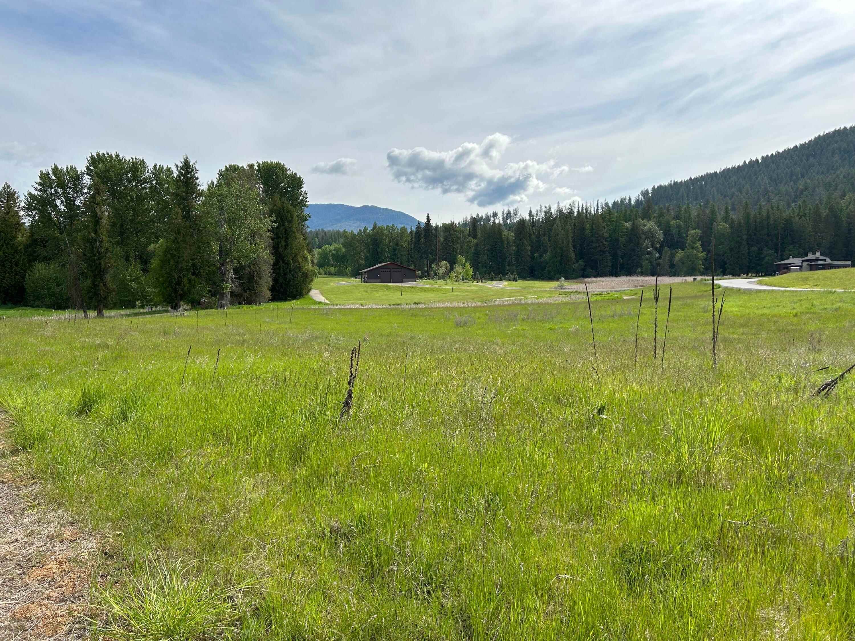 2135 Whitetail Way Colville, WA 99114 - Photo 6 of 9