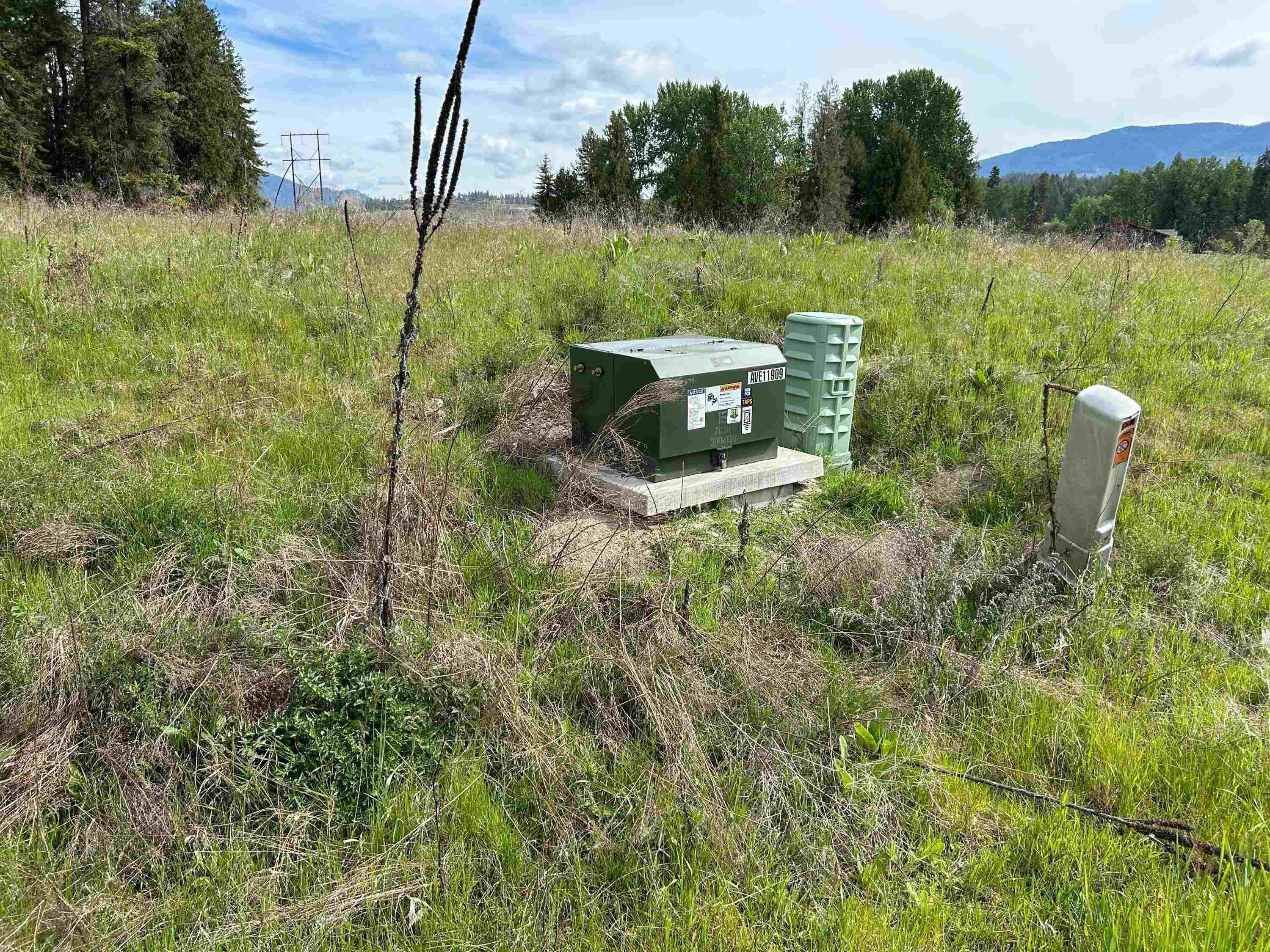 2135 Whitetail Way Colville, WA 99114 - Photo 7 of 9