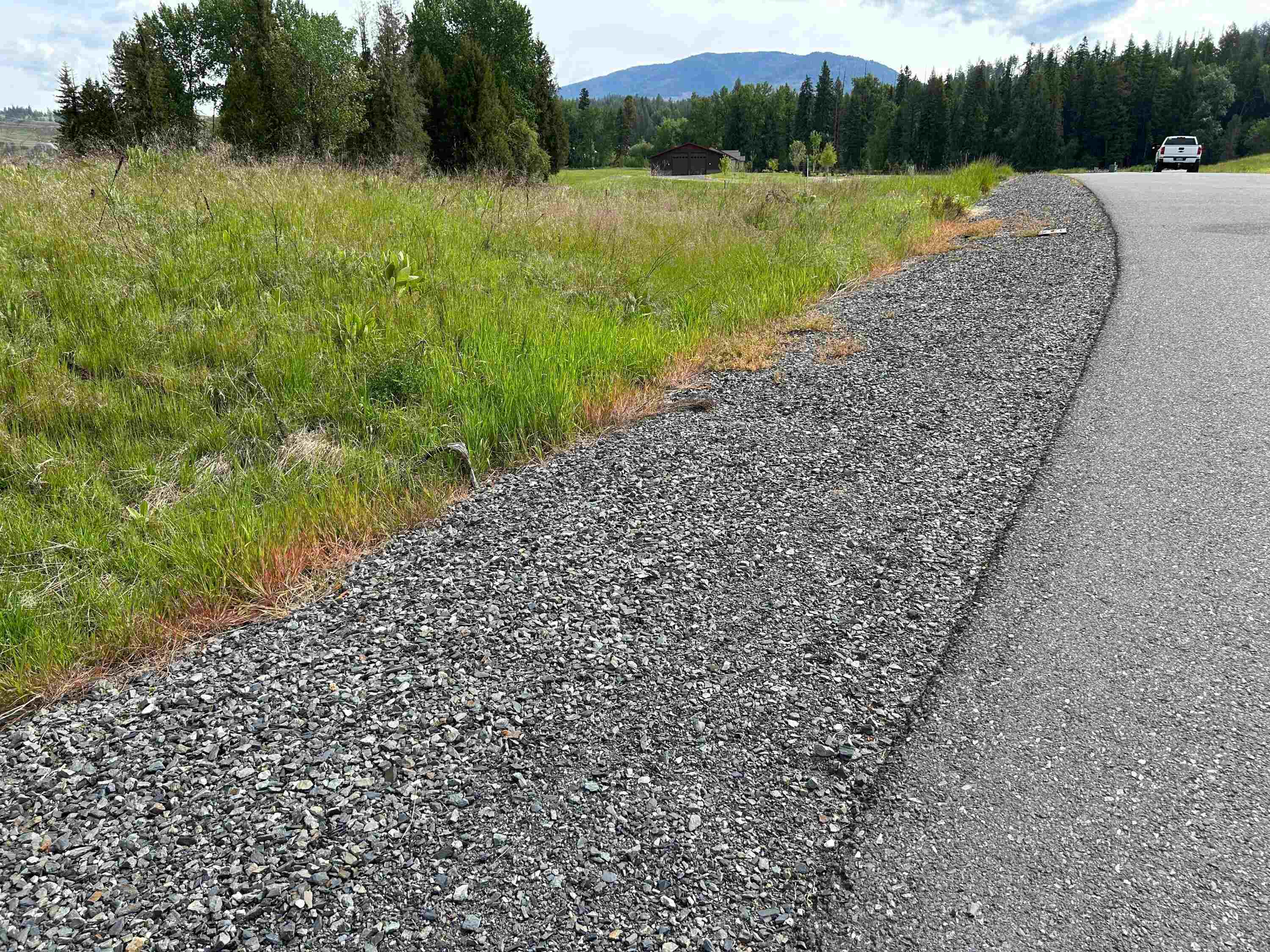 2135 Whitetail Way Colville, WA 99114 - Photo 8 of 9