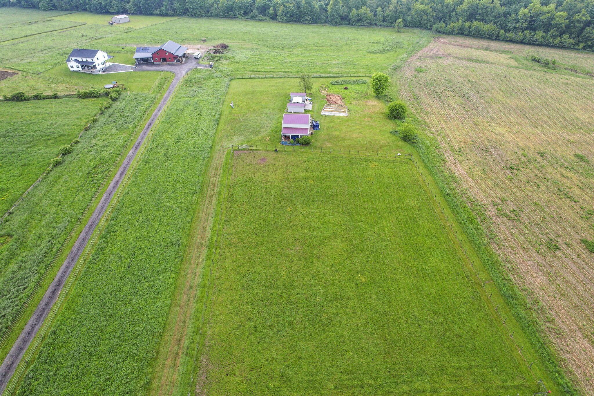 11241 Center Road Garrettsville, OH 44231 - Photo 56 of 67 72-web-or-mls-DJI_0738