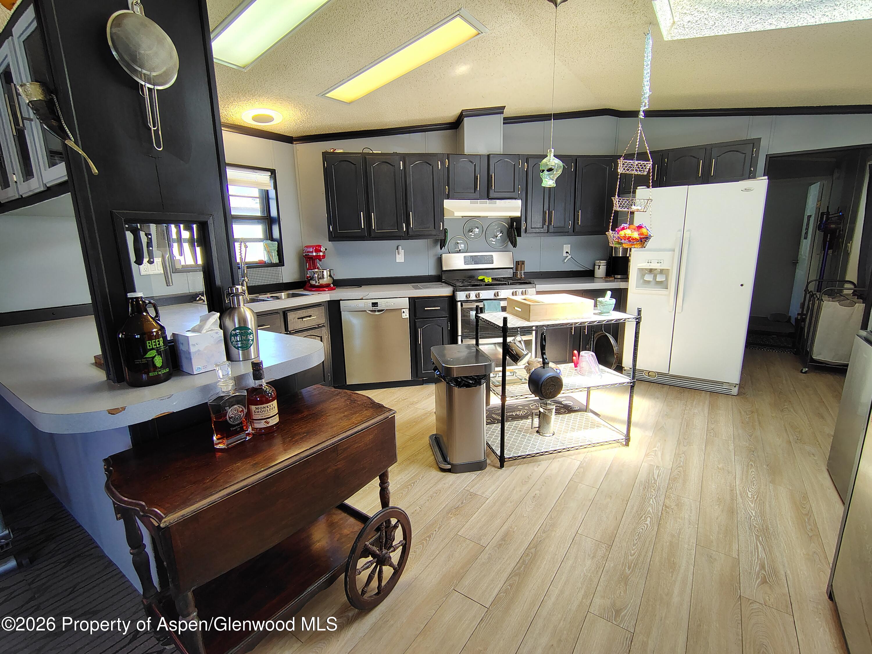 200 West 20th Street, Unit A43 Rifle, CO 81650 - Photo 27 of 36 IMG_20260502_135629573_HDR