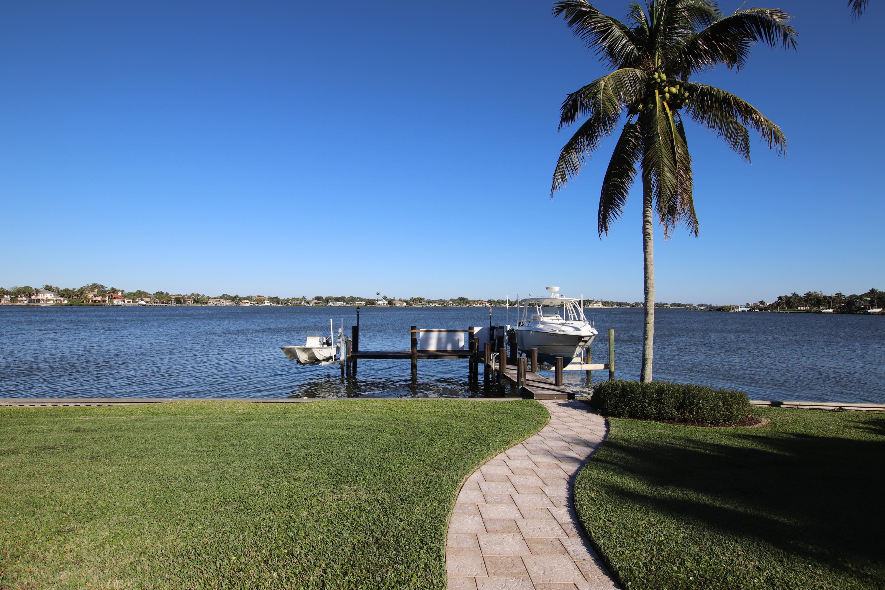 19000 Loxahatchee River Road Jupiter, FL 33458 - Photo 41 of 47 River View