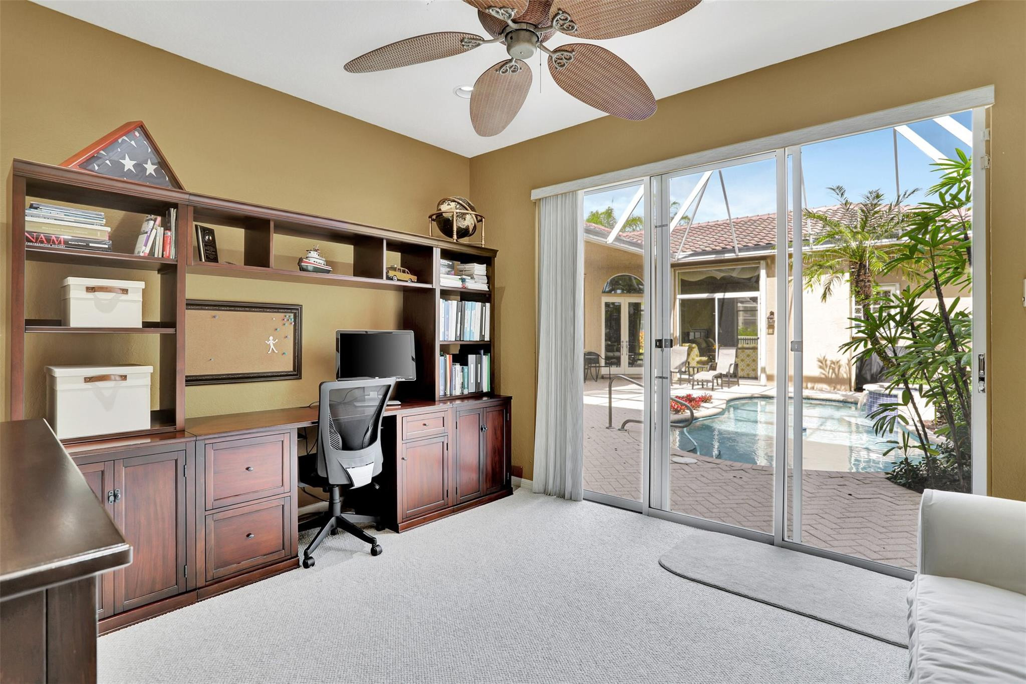 18560 Harbor Light Way Boca Raton, FL 33498 - Photo 30 of 39 Photo 30