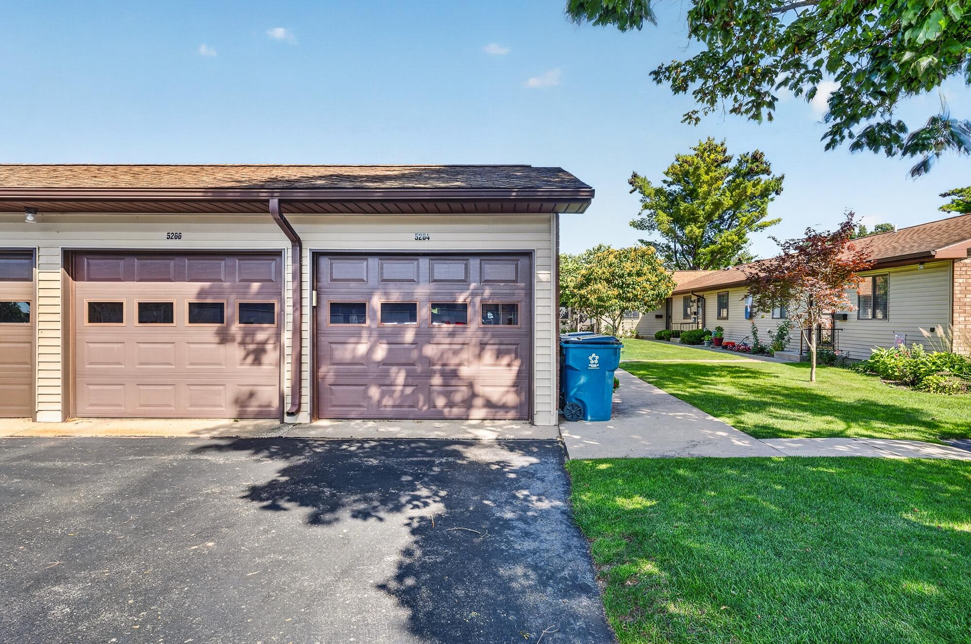 5264 Green Meadow Road Kalamazoo, MI 49009 - Photo 32 of 32 32-WM5264greenmeadow-2