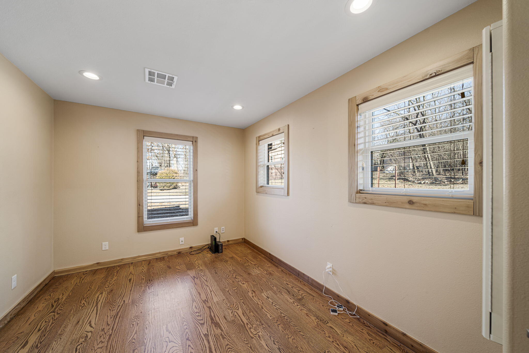 257 Limestone Road Disney, OK 74340 - Photo 17 of 59 Gallery Image 17