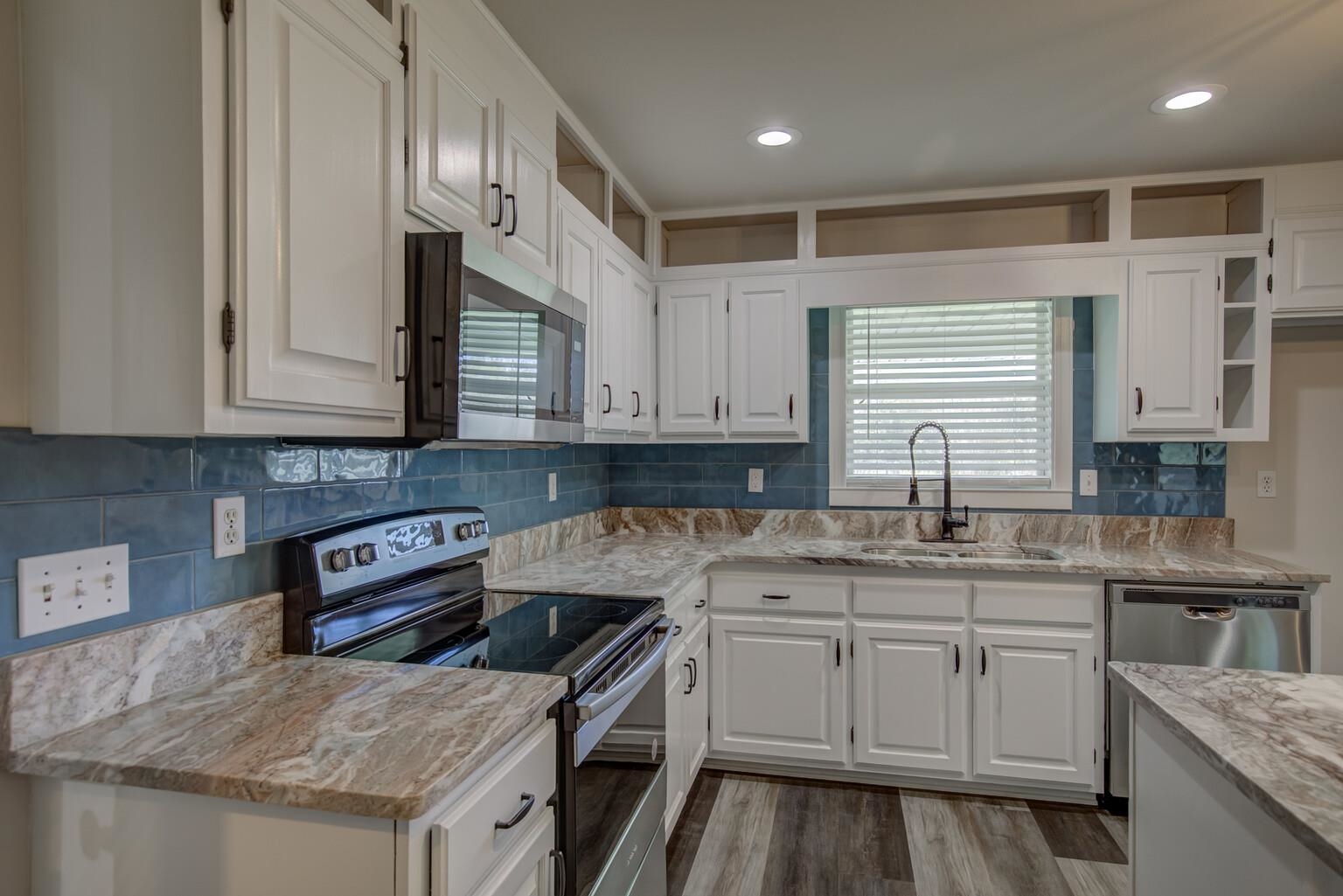 24228 Gean Road Summerdale, AL 36580 - Photo 6 of 45
