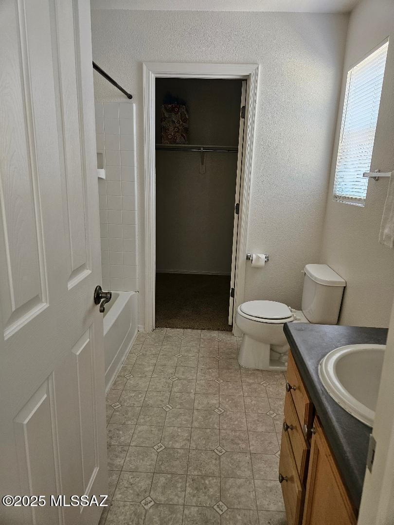 3195 West Treece Way Tucson, AZ 85742 - Photo 20 of 28