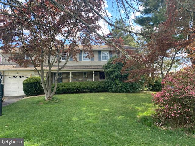 154 Frog Hollow Road Southampton, PA 18966 - Photo 1 of 1 Gallery Image 1