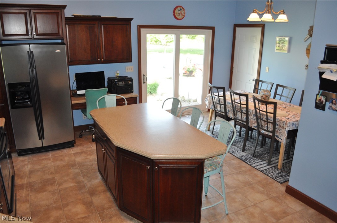 7295 West Smith Road Medina, OH 44256 - Photo 11 of 35 Gallery Image 11