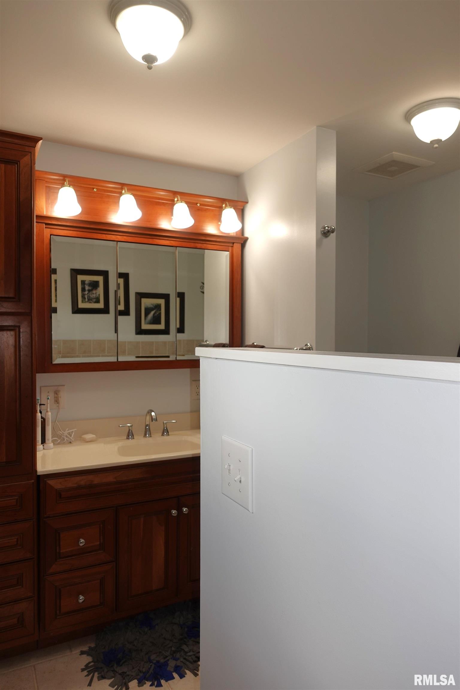 276 Knox Road 2350 North Rio, IL 61472 - Photo 31 of 46
