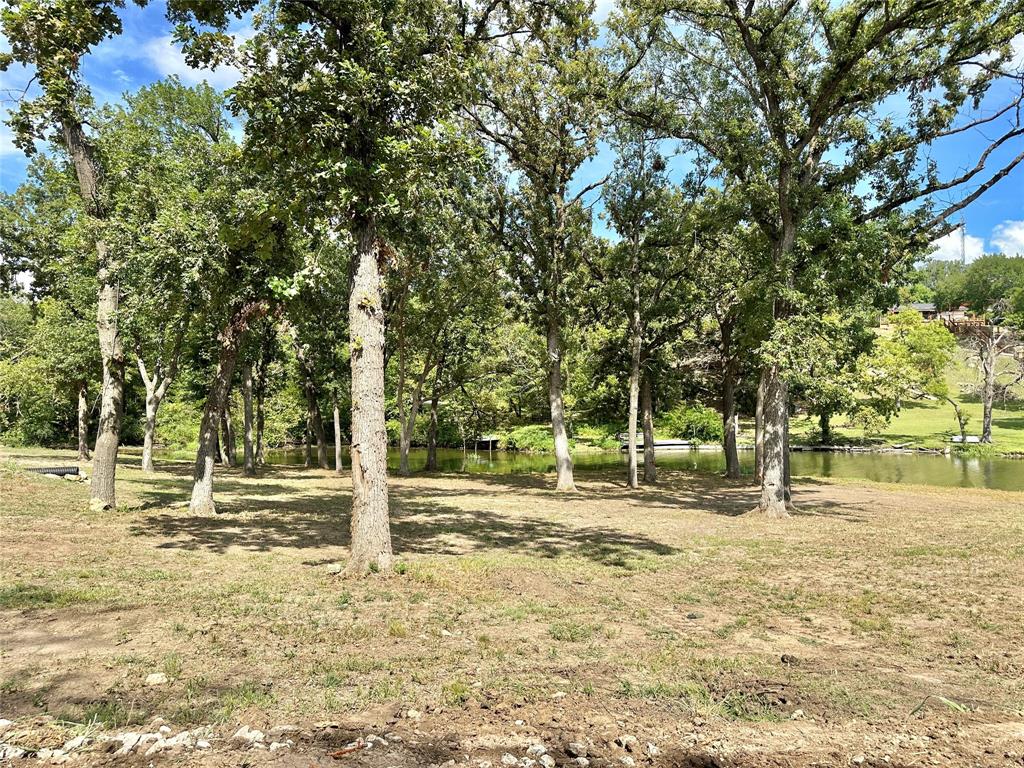 2.3-acres North Harrell Road Gainesville, TX 76240 - Photo 21 of 31