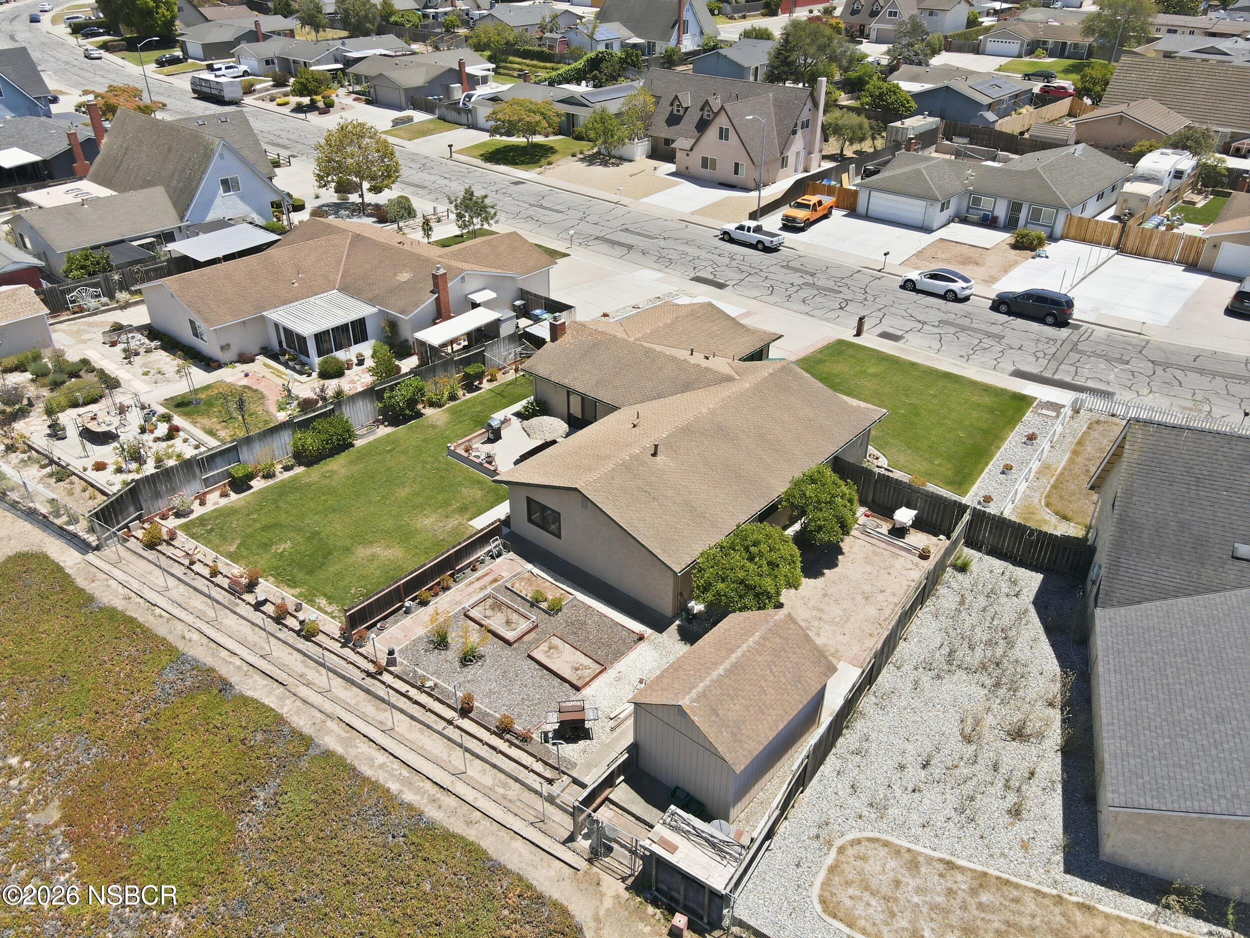 357 El Cerrito Santa Maria, CA 93455 - Photo 43 of 49 43_357 el cerrito-43