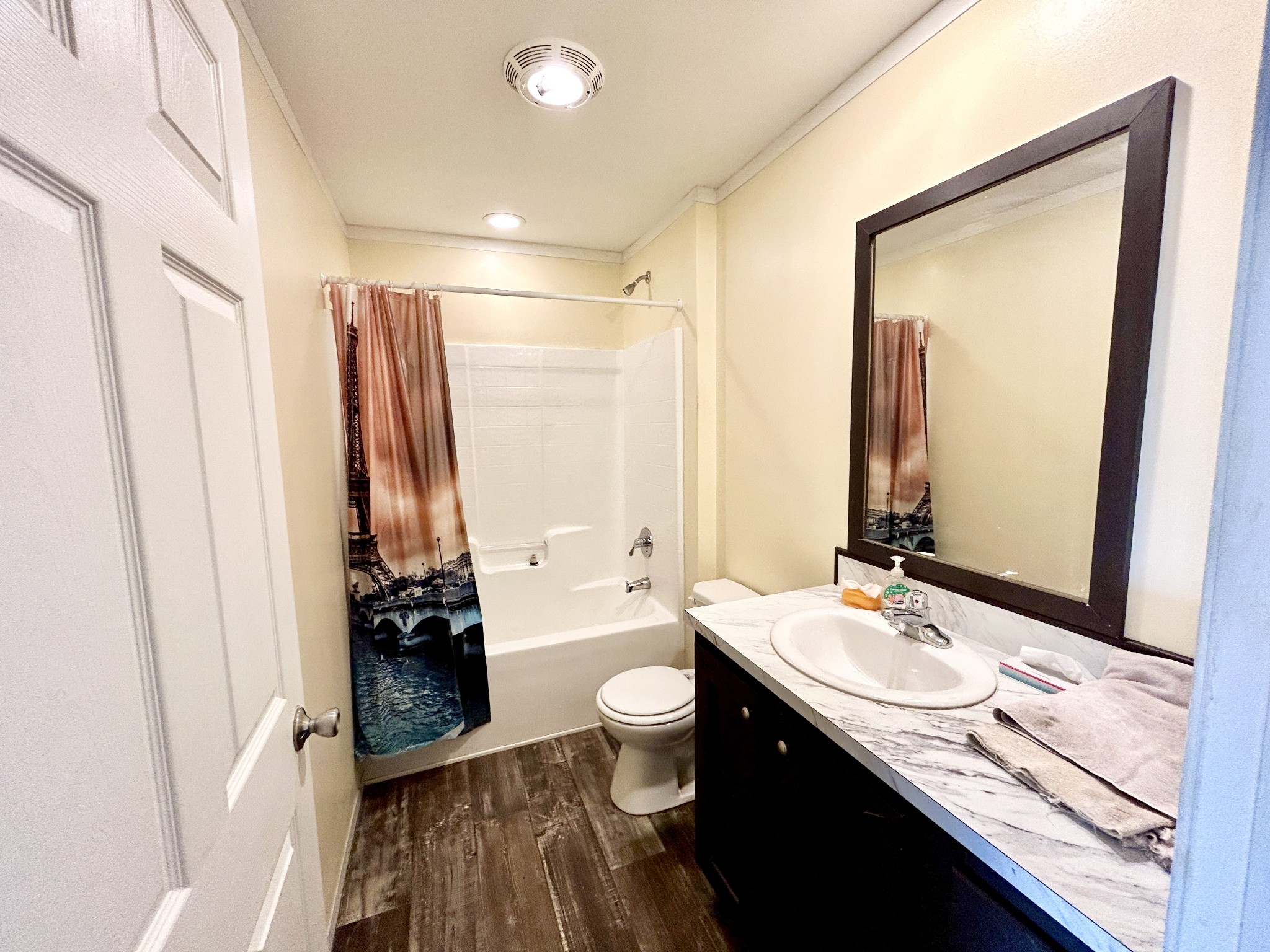 1466 Bald Knob Road Holladay, TN 38341 - Photo 11 of 17