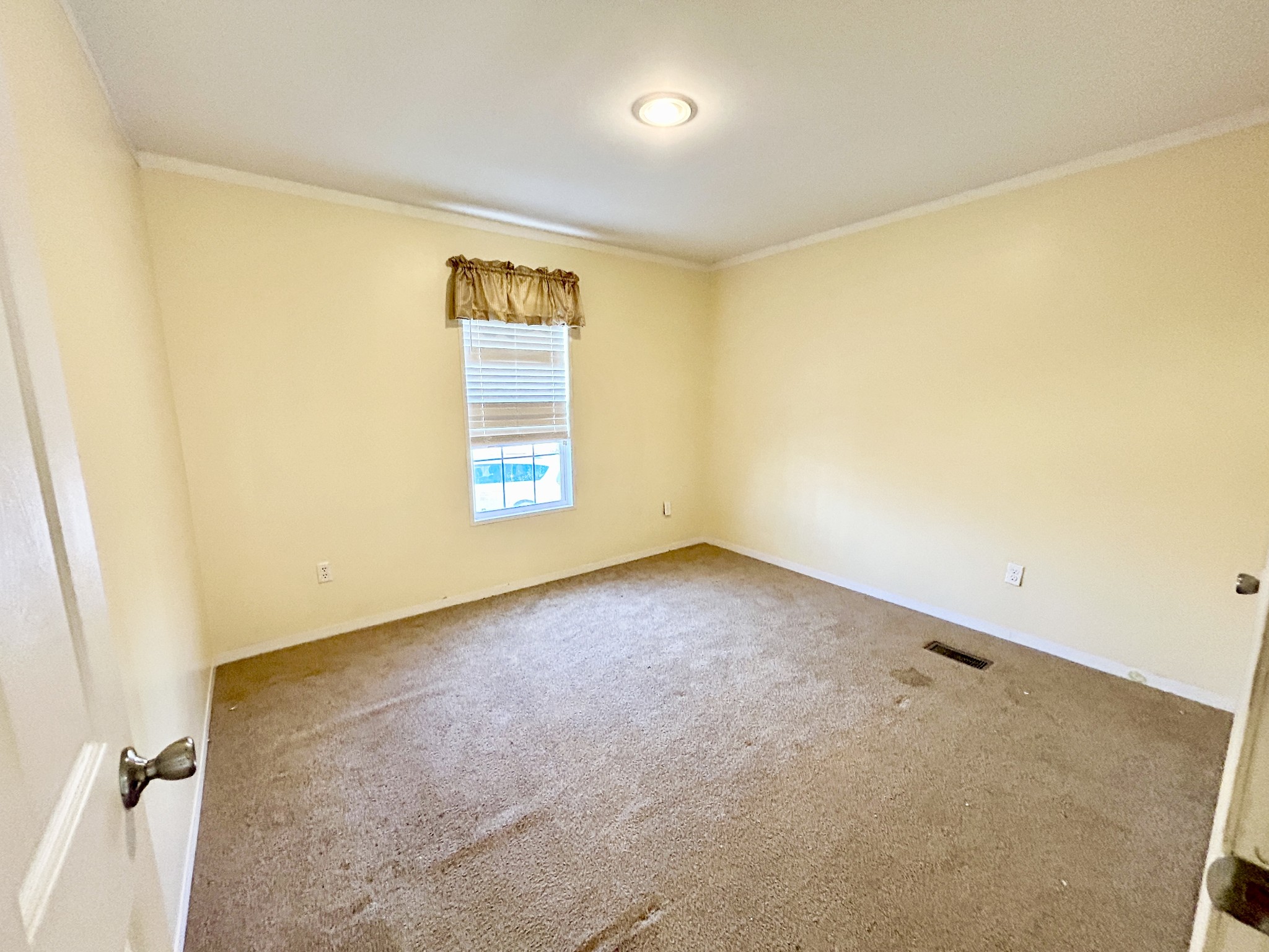 1466 Bald Knob Road Holladay, TN 38341 - Photo 12 of 17