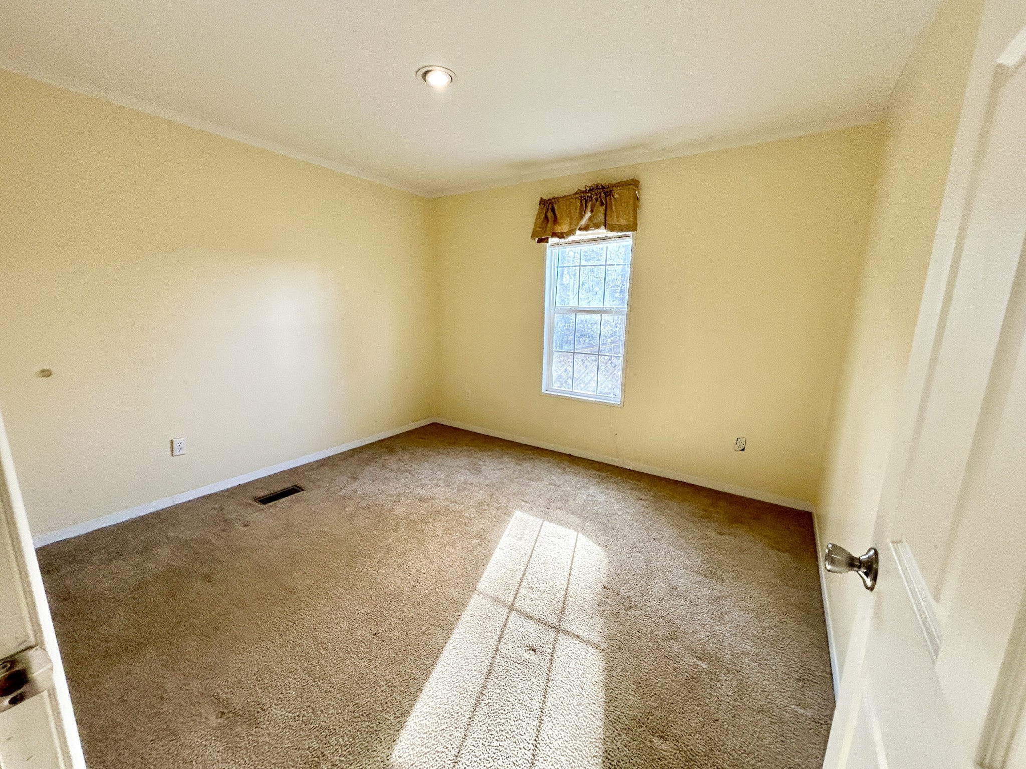 1466 Bald Knob Road Holladay, TN 38341 - Photo 13 of 17