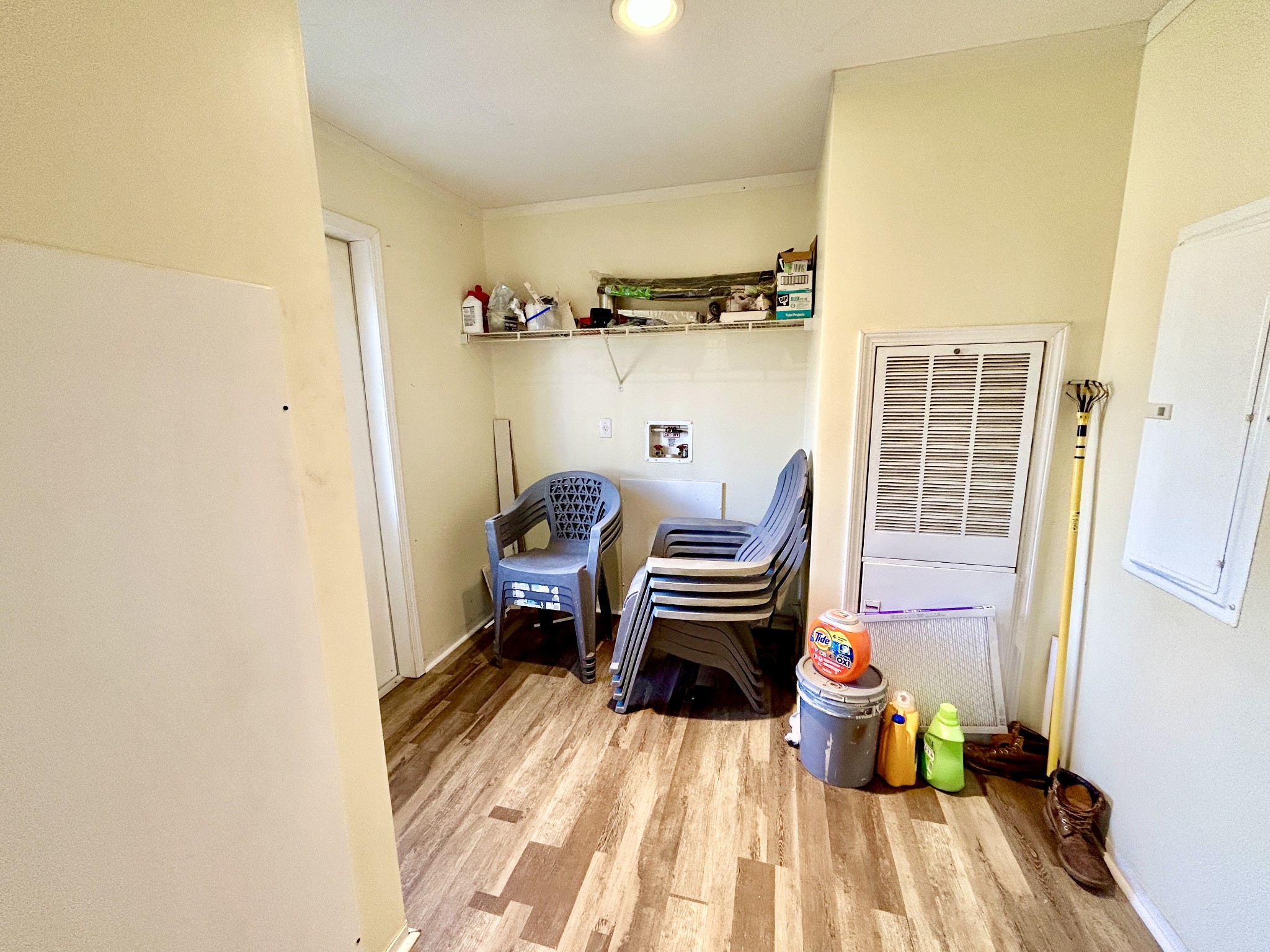 1466 Bald Knob Road Holladay, TN 38341 - Photo 14 of 17