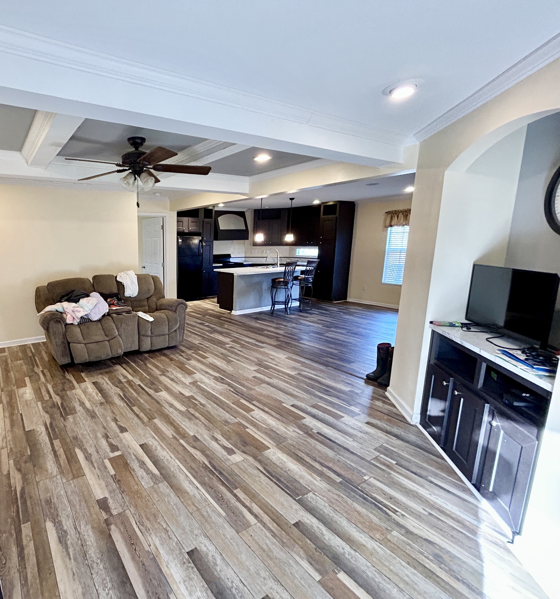 1466 Bald Knob Road Holladay, TN 38341 - Photo 2 of 17