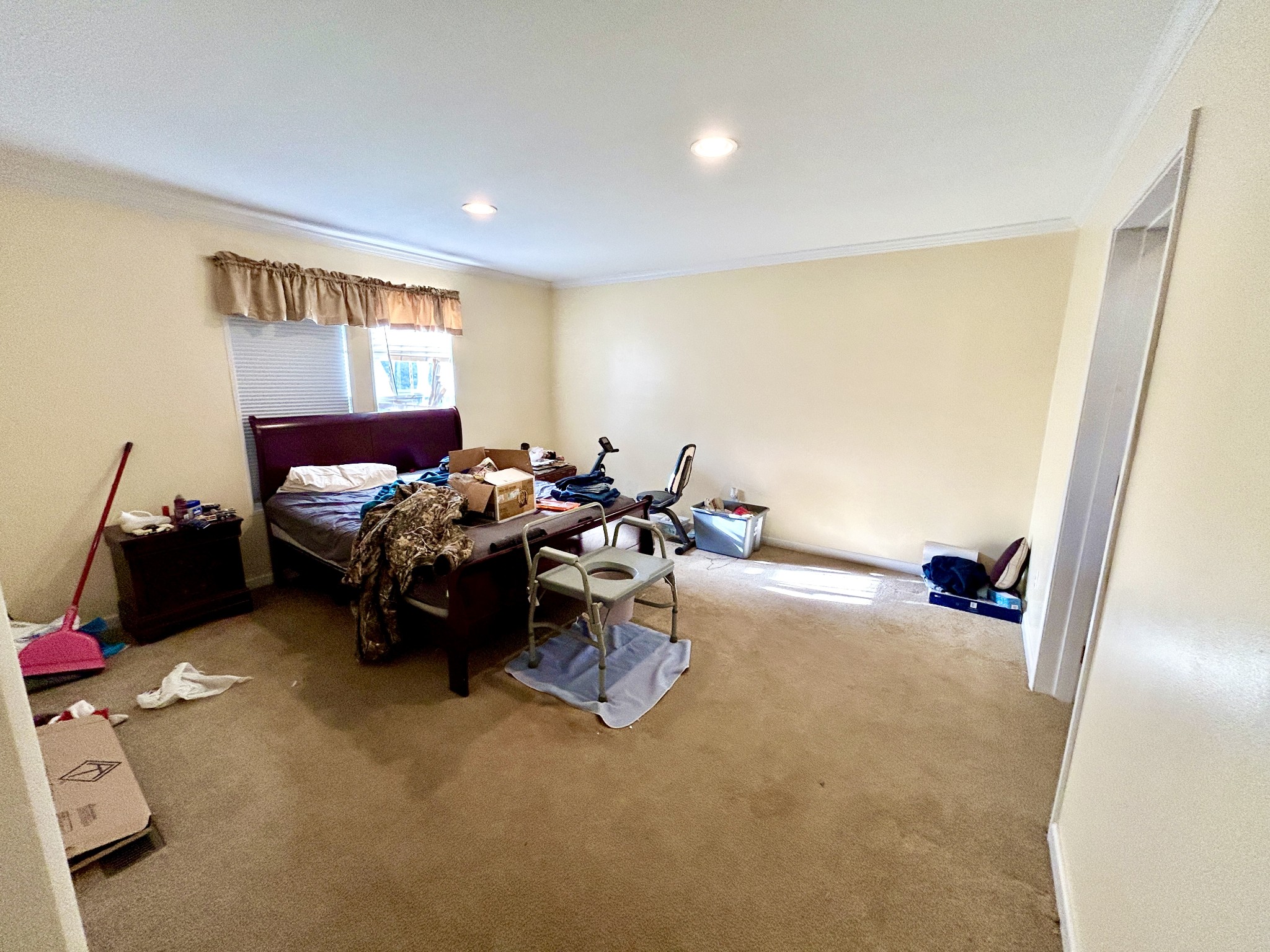 1466 Bald Knob Road Holladay, TN 38341 - Photo 5 of 17