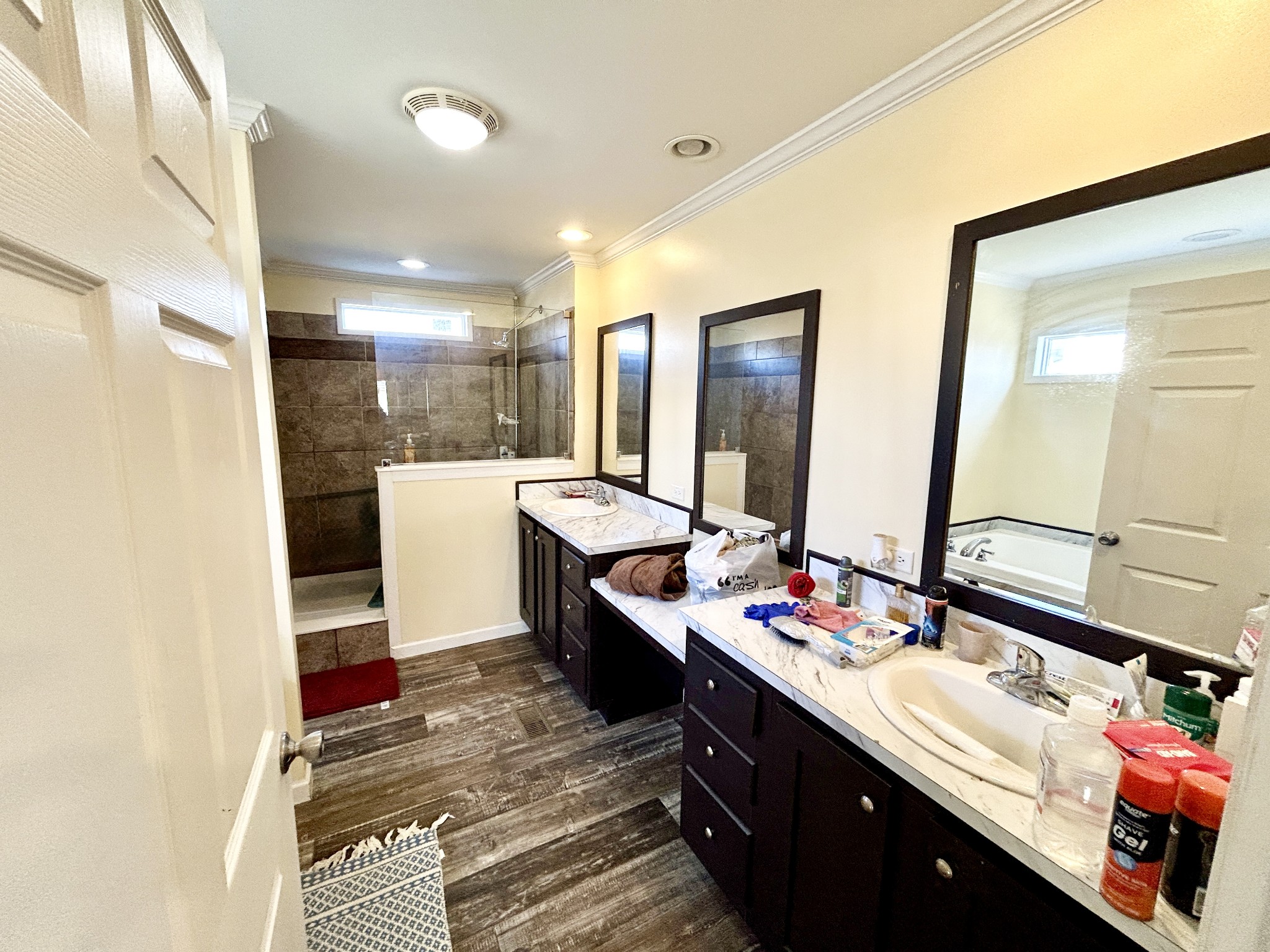 1466 Bald Knob Road Holladay, TN 38341 - Photo 6 of 17