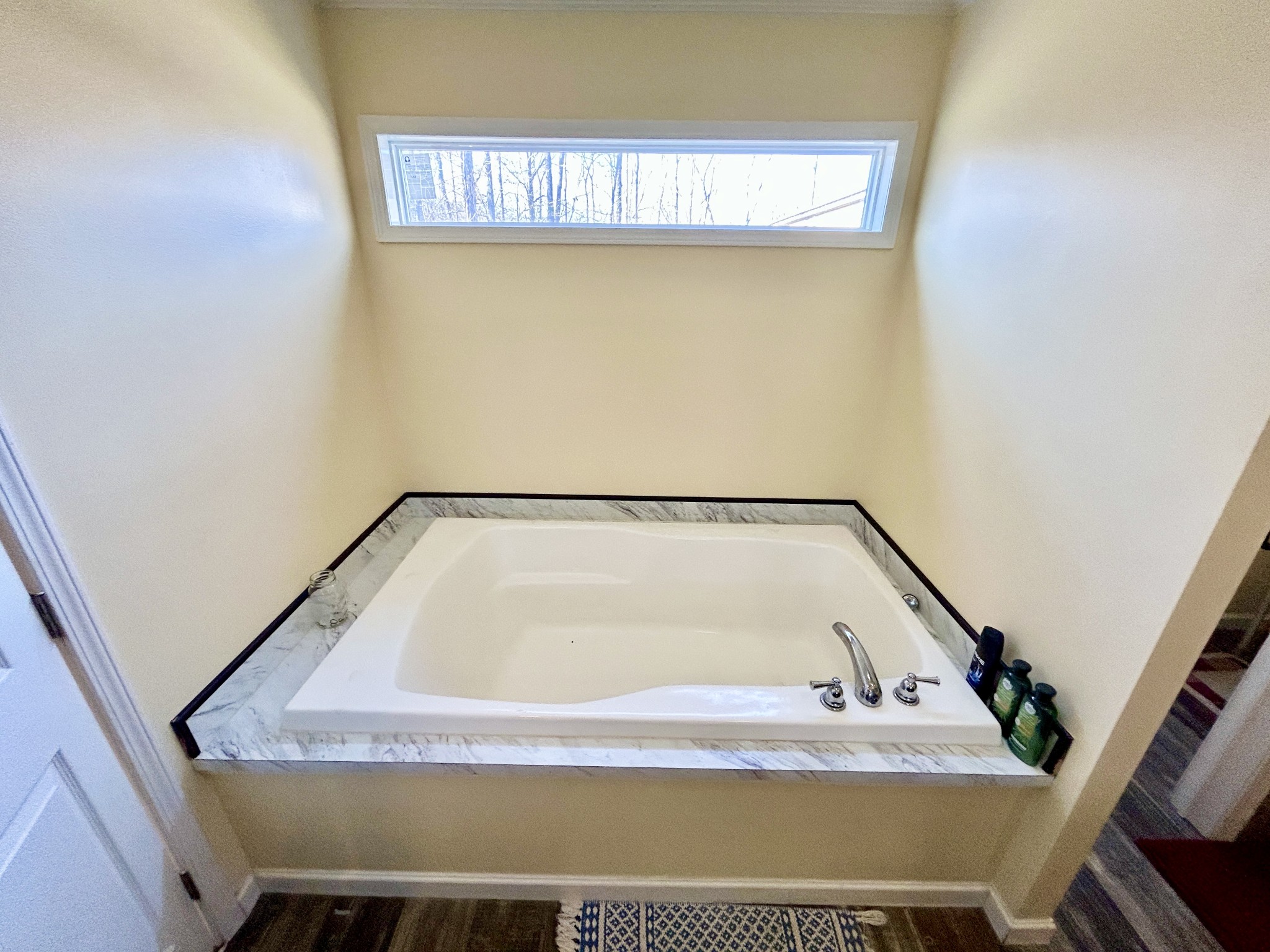 1466 Bald Knob Road Holladay, TN 38341 - Photo 7 of 17