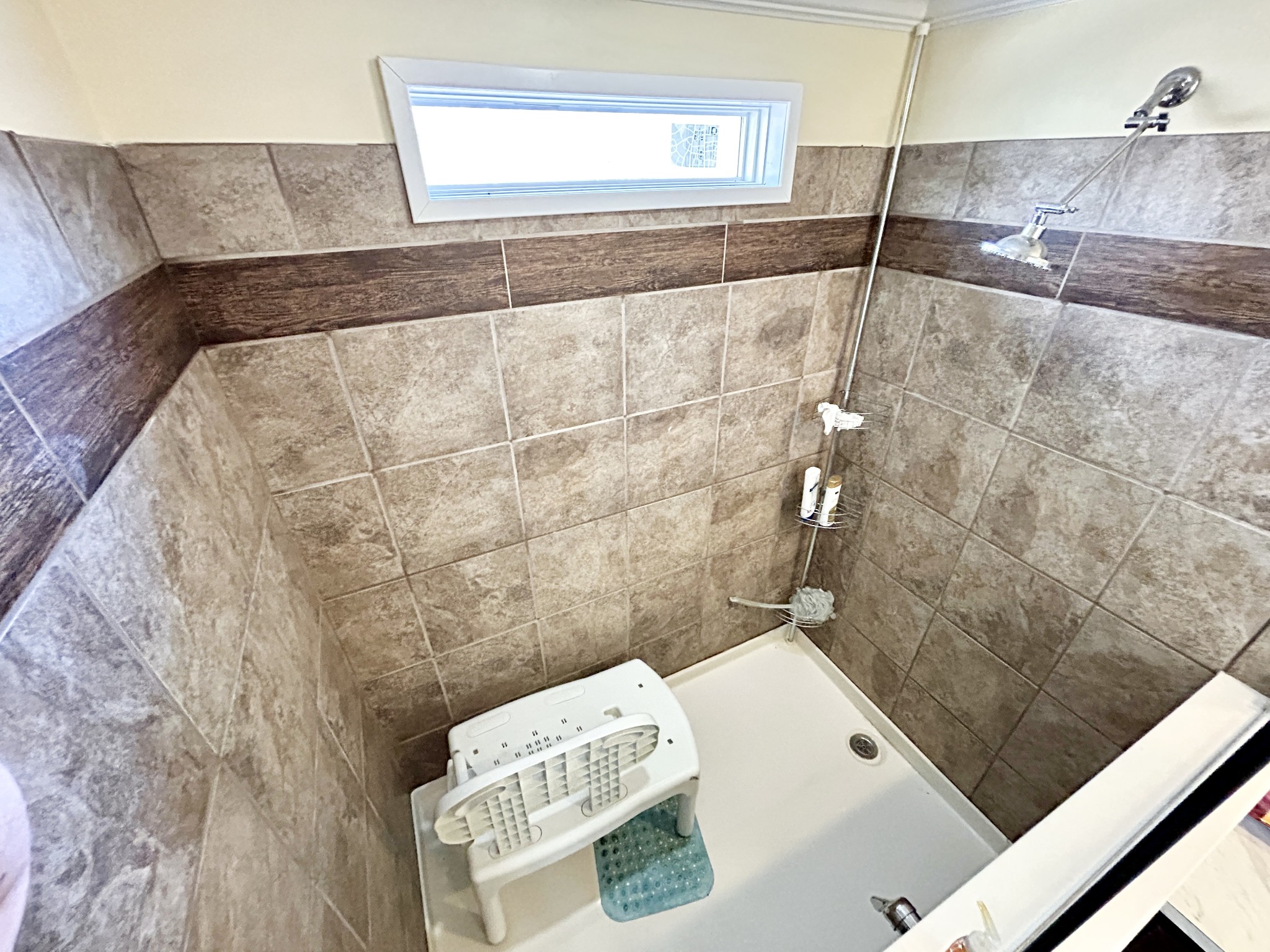 1466 Bald Knob Road Holladay, TN 38341 - Photo 8 of 17