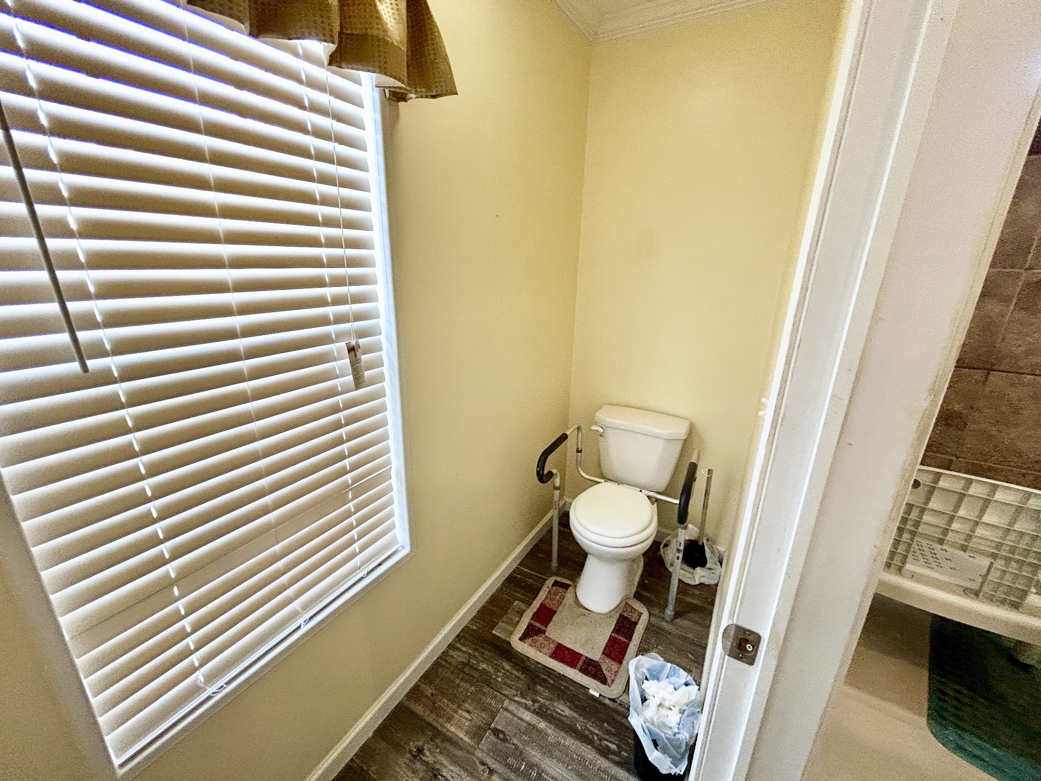 1466 Bald Knob Road Holladay, TN 38341 - Photo 9 of 17