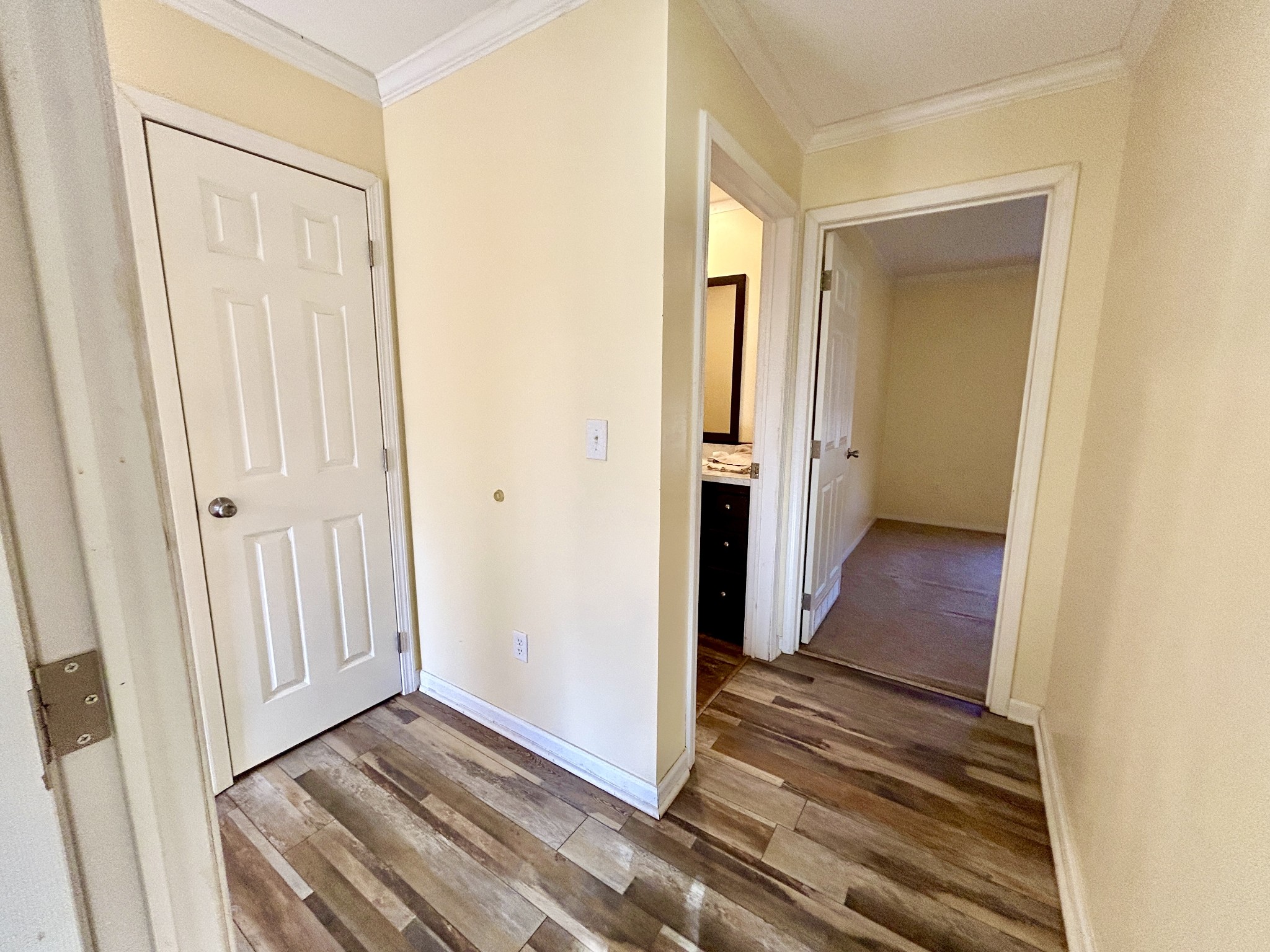 1466 Bald Knob Road Holladay, TN 38341 - Photo 10 of 17