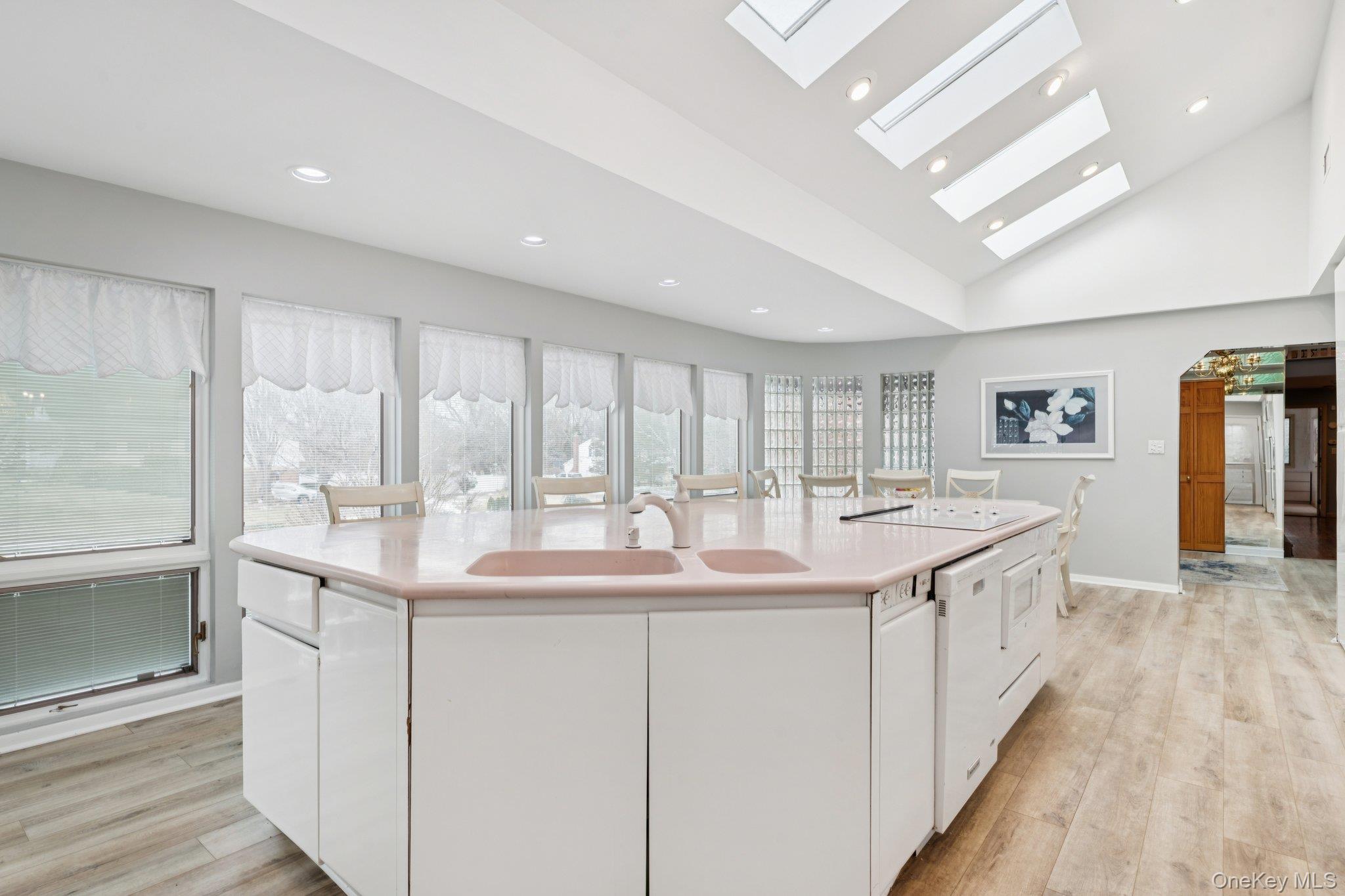 16 Fox Hollow Ridings Road Northport, NY 11768 - Photo 11 of 30