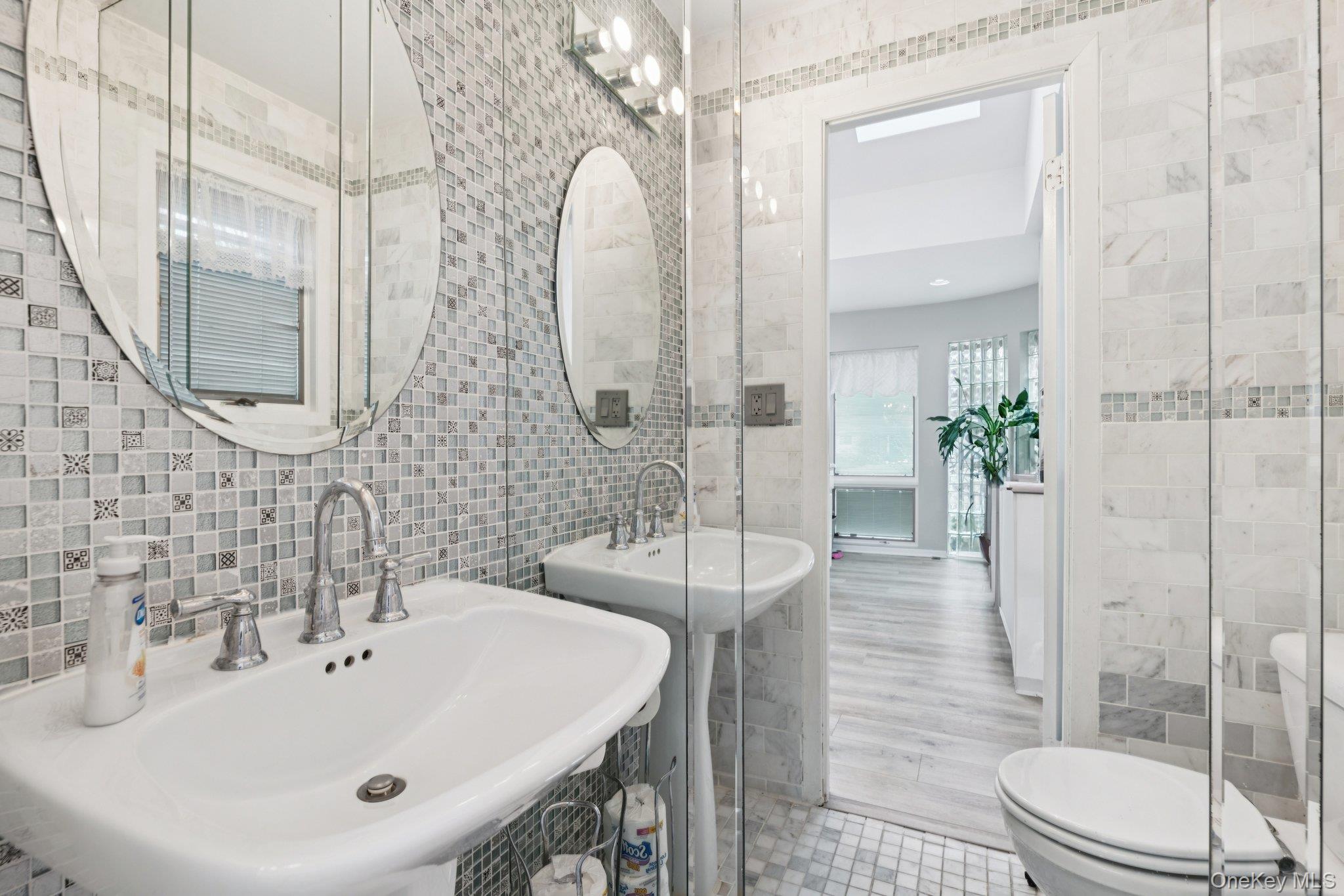 16 Fox Hollow Ridings Road Northport, NY 11768 - Photo 14 of 30