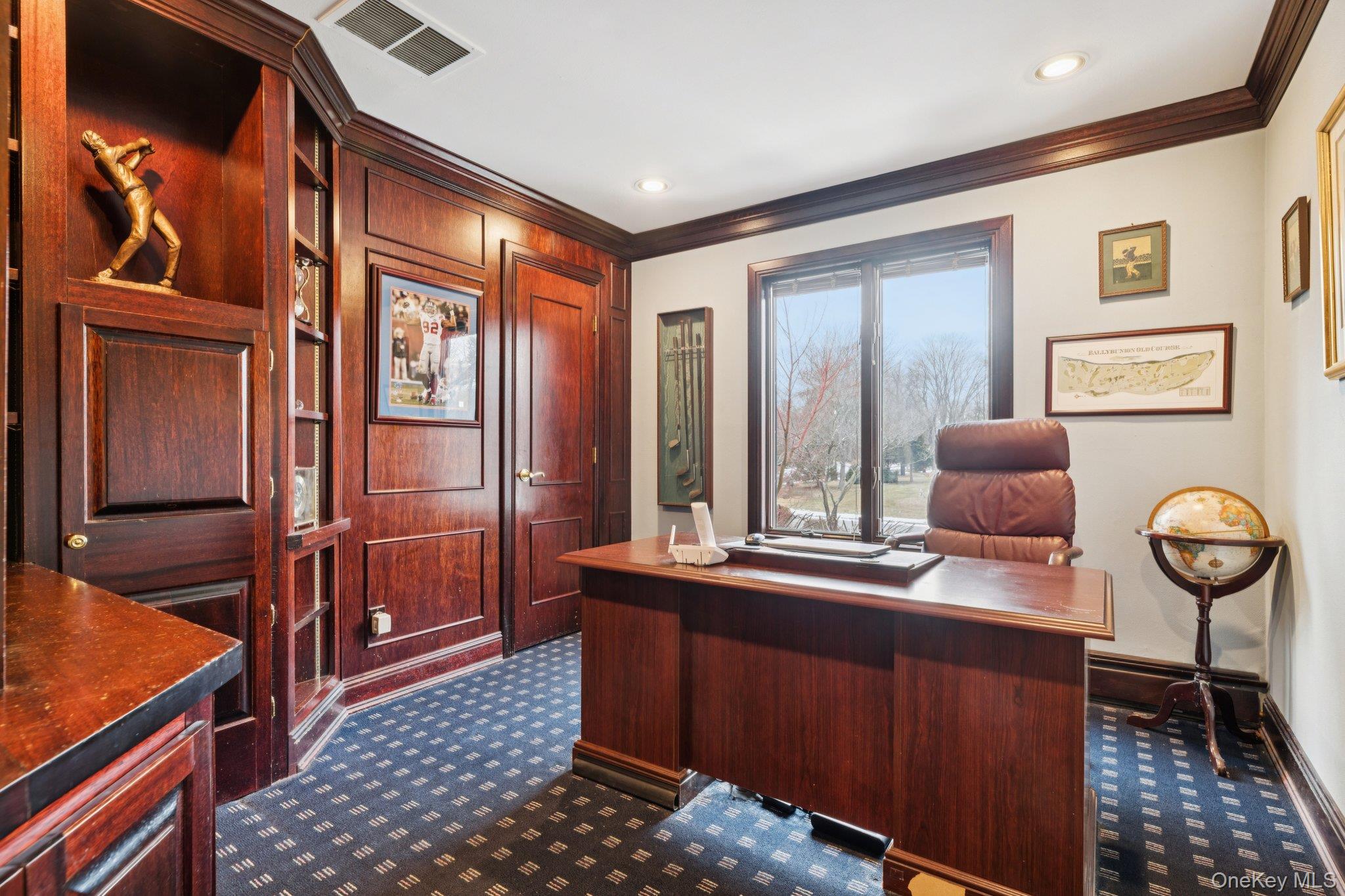 16 Fox Hollow Ridings Road Northport, NY 11768 - Photo 15 of 30