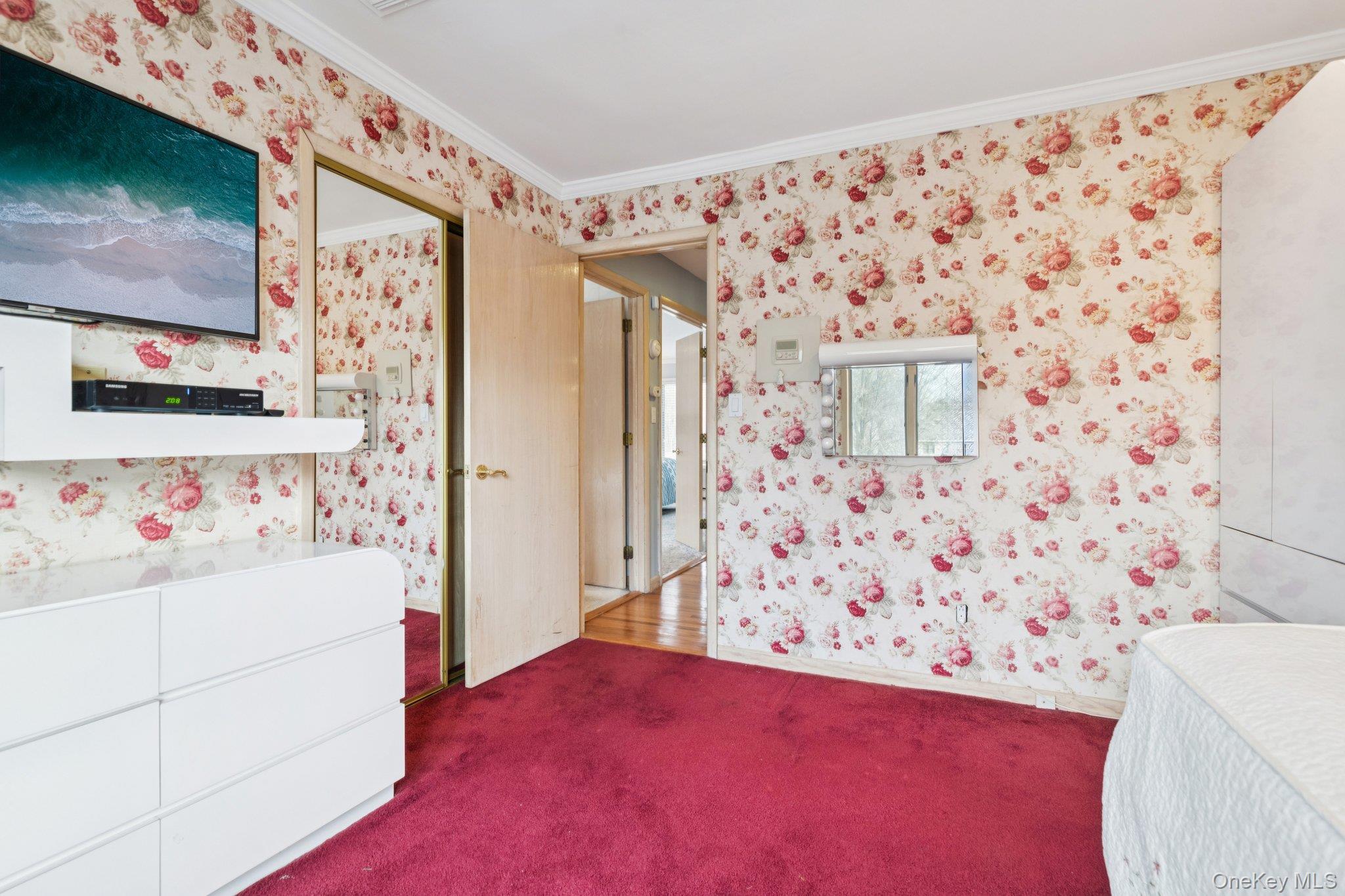 16 Fox Hollow Ridings Road Northport, NY 11768 - Photo 16 of 30