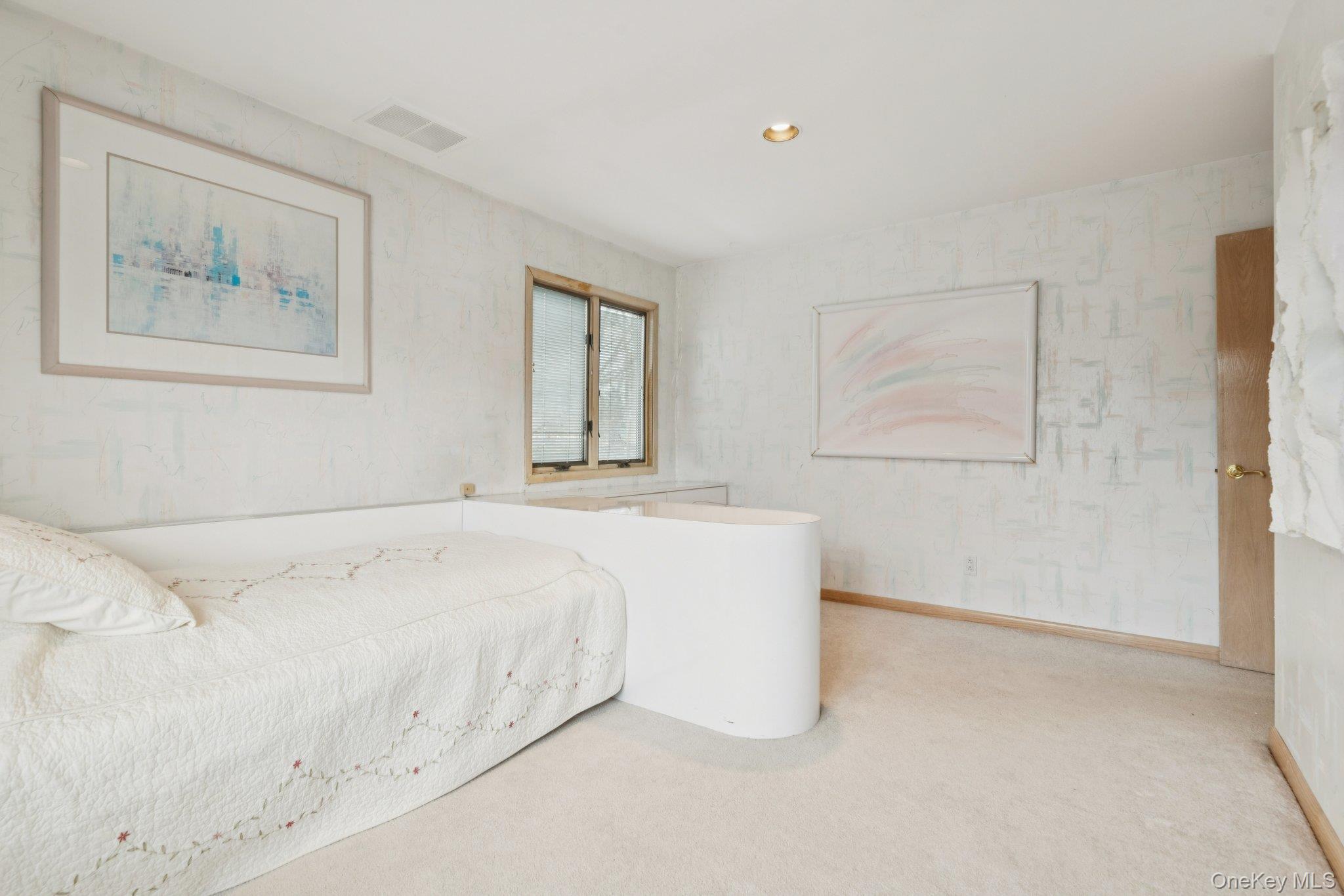 16 Fox Hollow Ridings Road Northport, NY 11768 - Photo 17 of 30