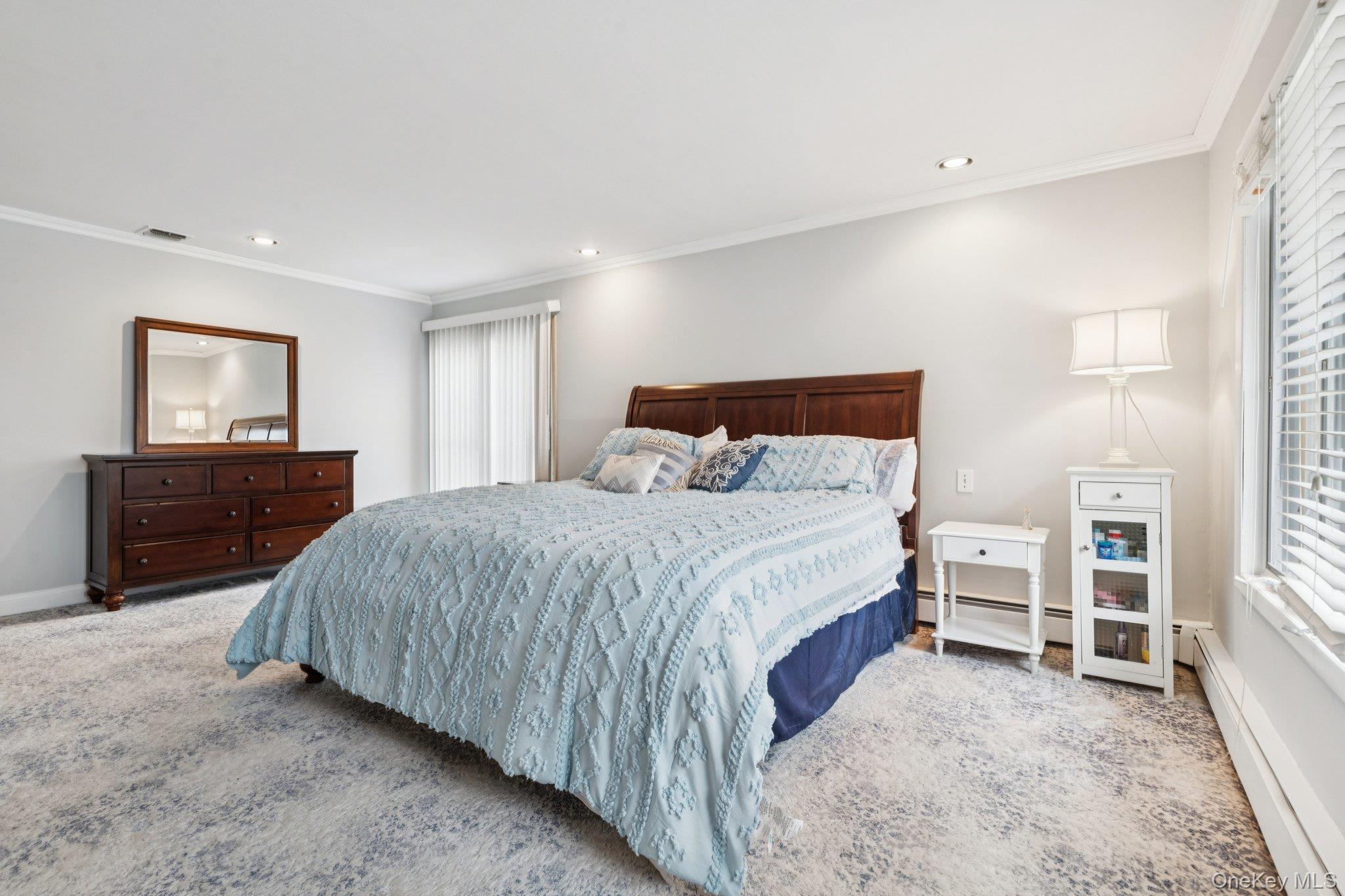 16 Fox Hollow Ridings Road Northport, NY 11768 - Photo 18 of 30