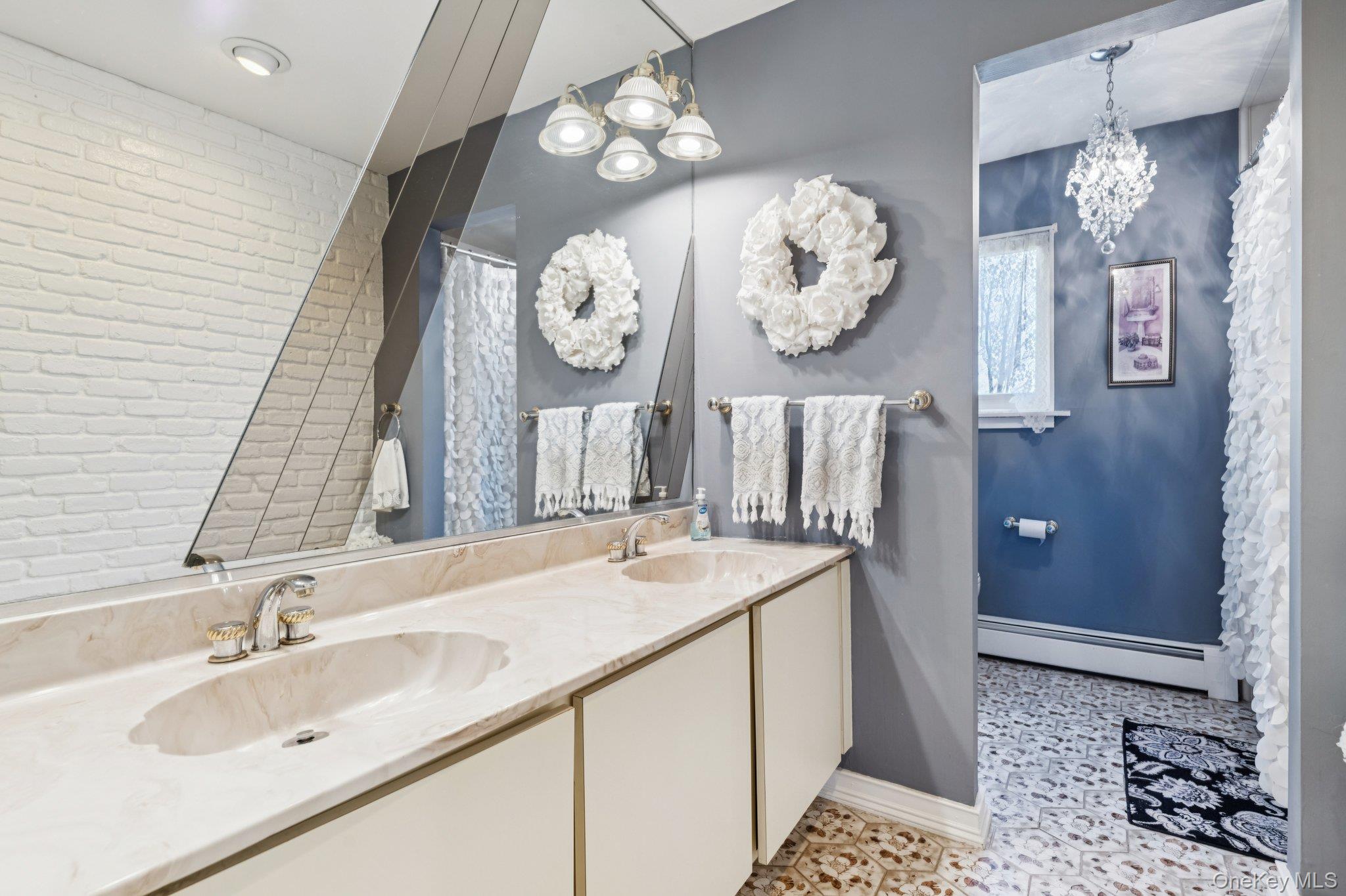 16 Fox Hollow Ridings Road Northport, NY 11768 - Photo 20 of 30