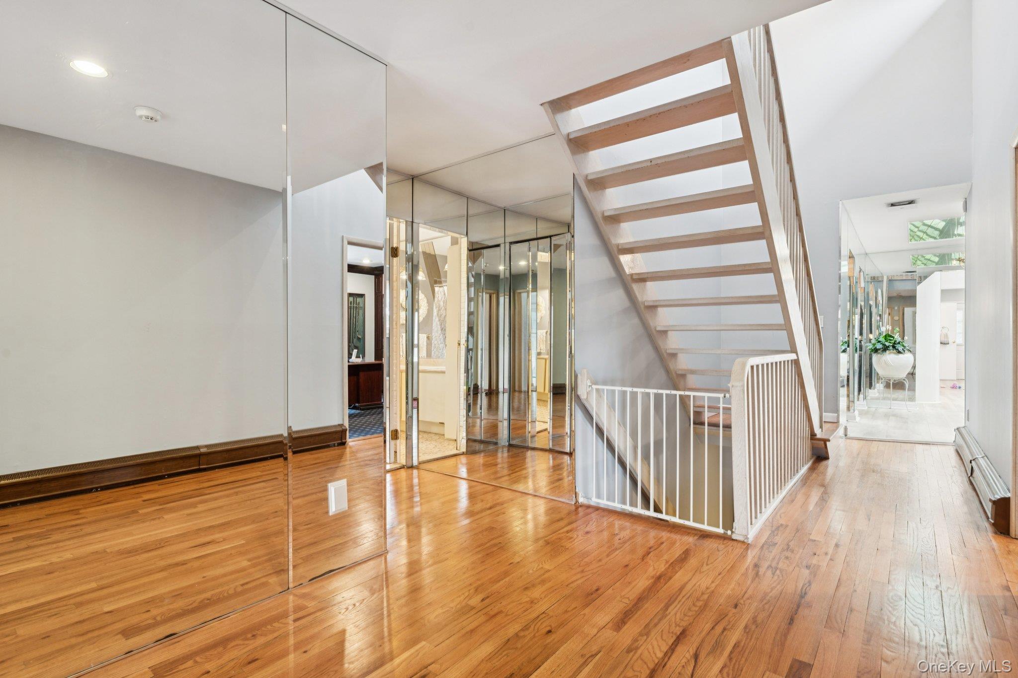 16 Fox Hollow Ridings Road Northport, NY 11768 - Photo 21 of 30