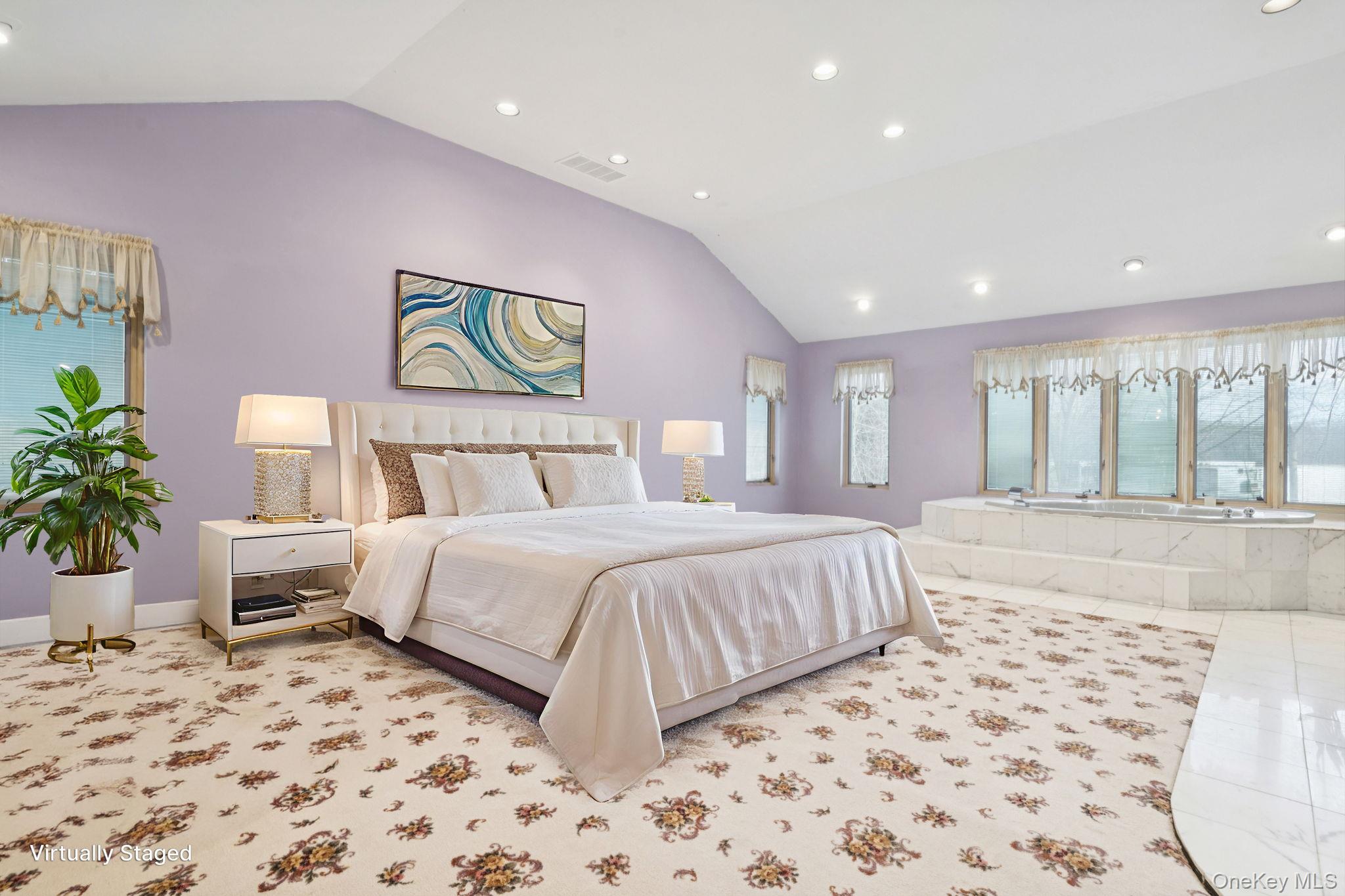 16 Fox Hollow Ridings Road Northport, NY 11768 - Photo 22 of 30