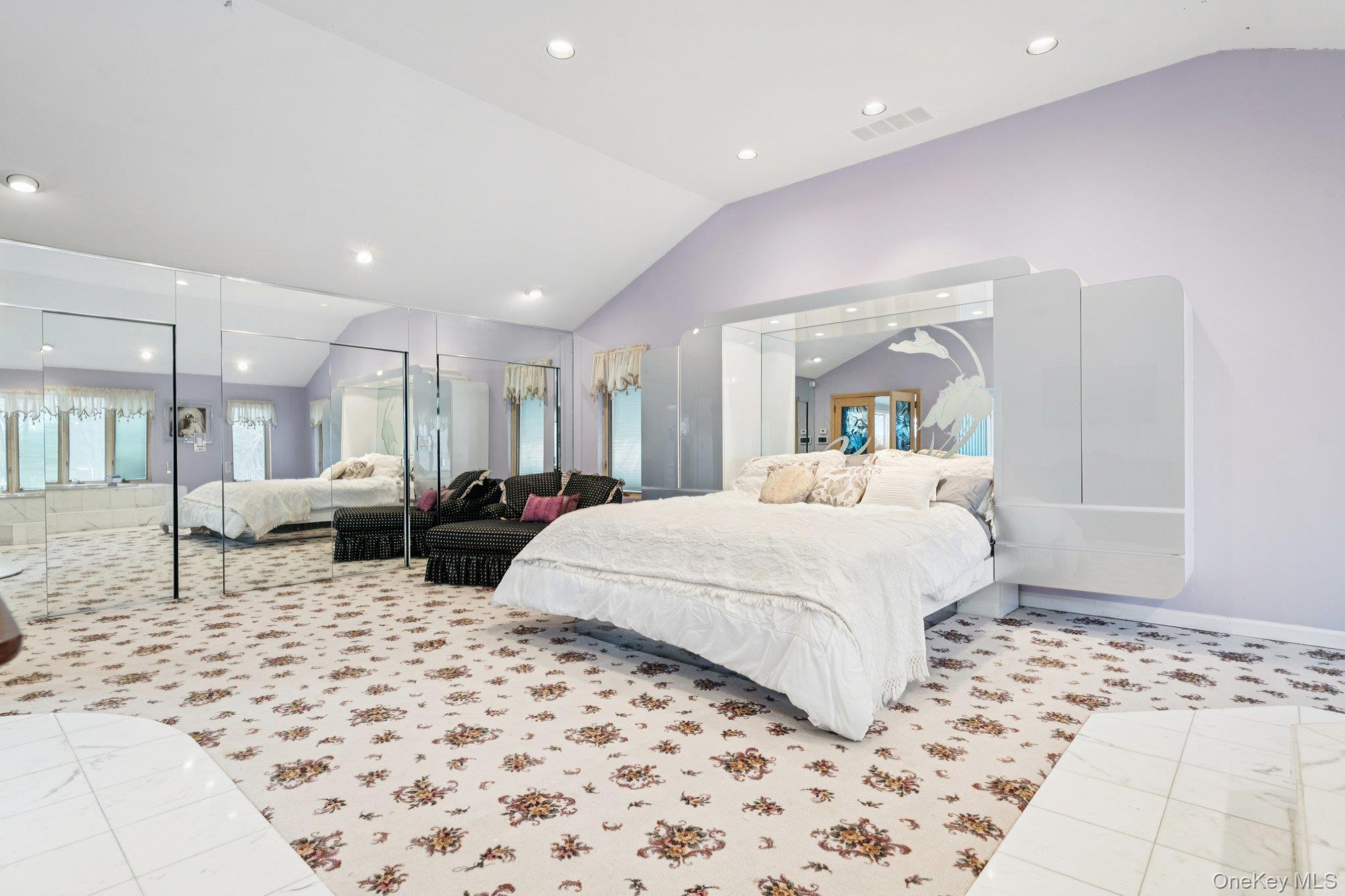 16 Fox Hollow Ridings Road Northport, NY 11768 - Photo 23 of 30