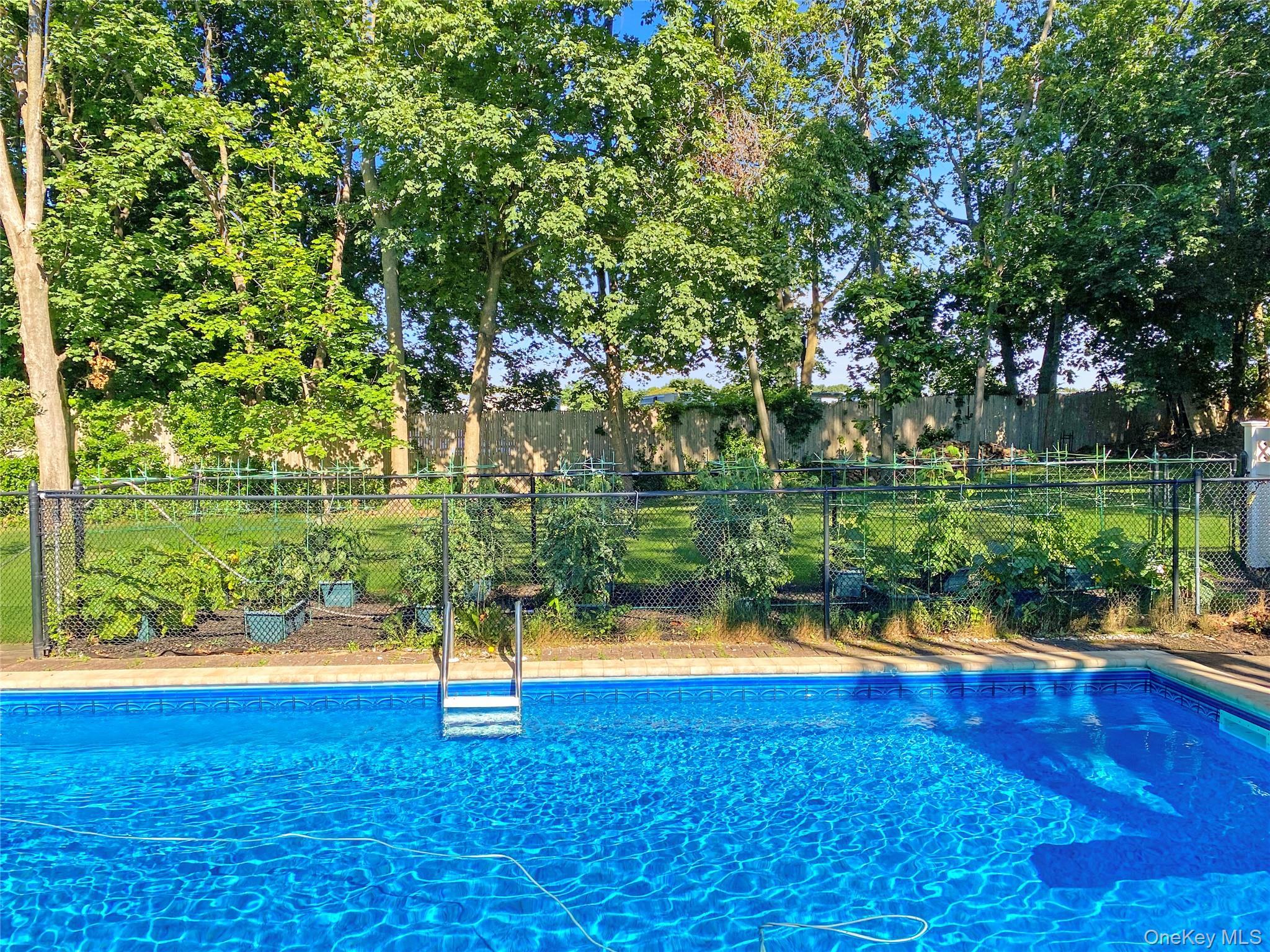 16 Fox Hollow Ridings Road Northport, NY 11768 - Photo 29 of 30 Summer Time Pool Time