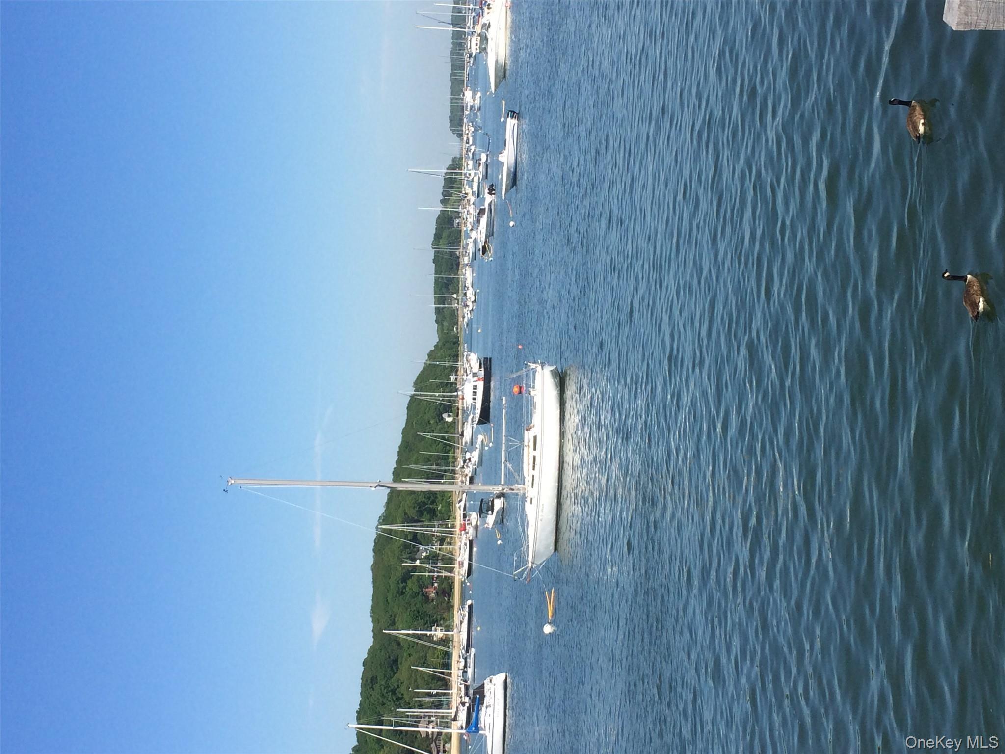 16 Fox Hollow Ridings Road Northport, NY 11768 - Photo 30 of 30 Close to Northport Harbor