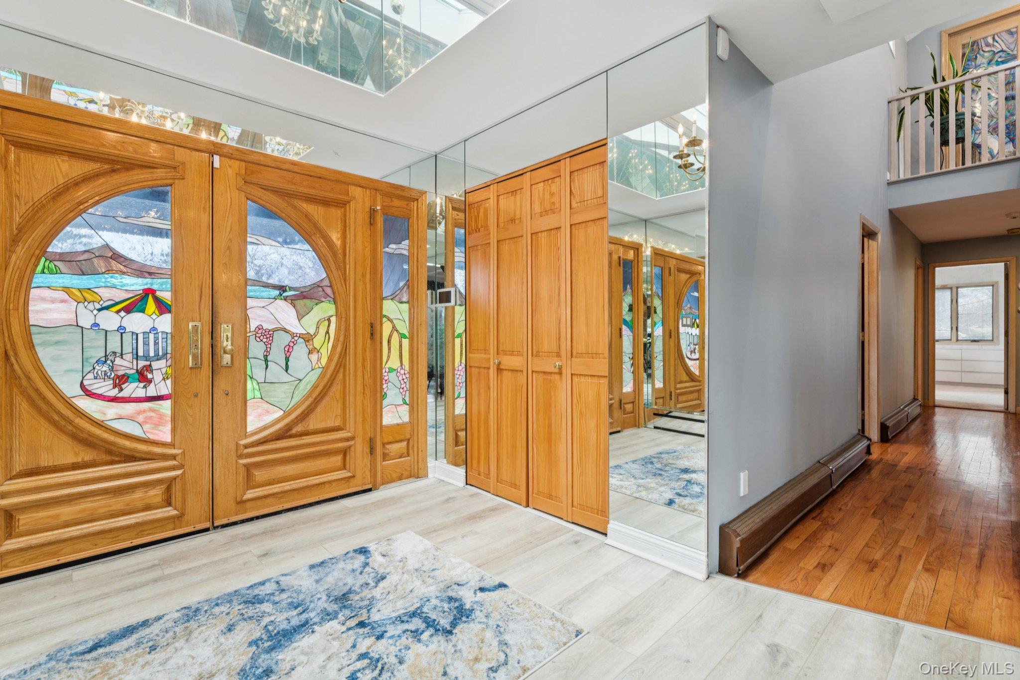 16 Fox Hollow Ridings Road Northport, NY 11768 - Photo 5 of 30