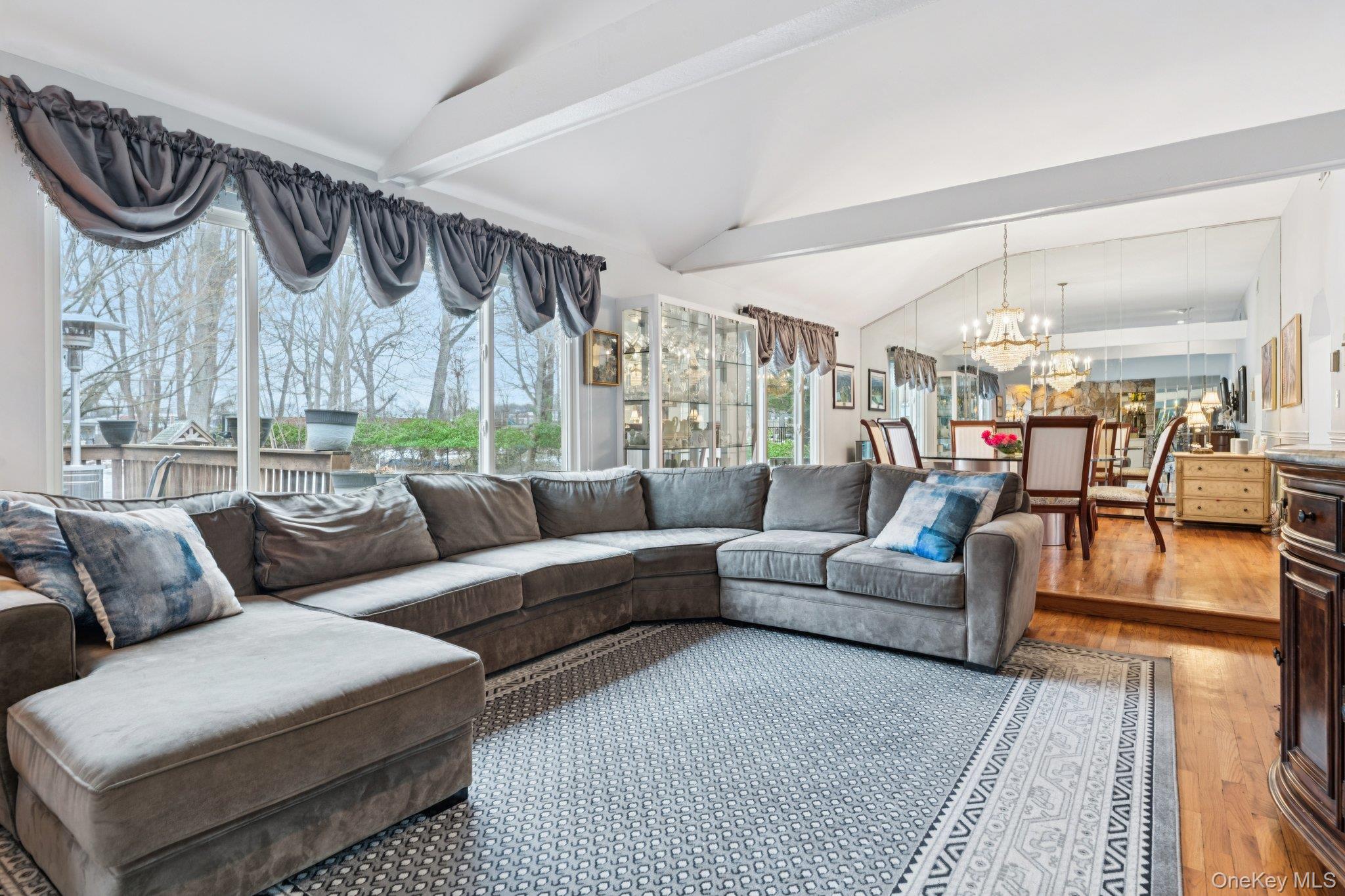 16 Fox Hollow Ridings Road Northport, NY 11768 - Photo 9 of 30