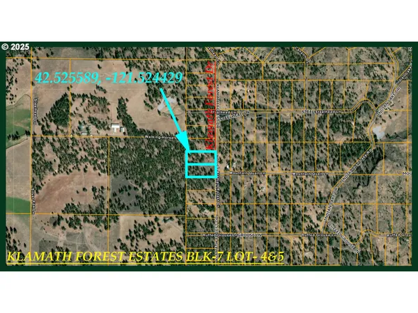 a black and white photo of a room