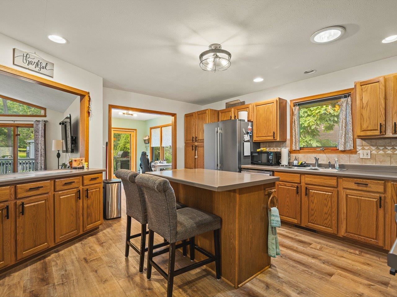 2085 Lake Summerset Road Lake Summerset, IL 61019 - Photo 15 of 61