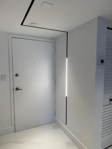 $2,650 | 800 North Miami Avenue, Unit E901, Miami, FL 33136