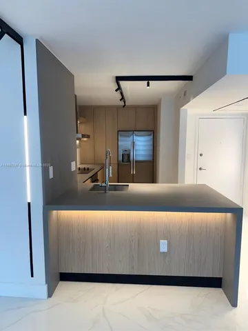 $2,650 | 800 North Miami Avenue, Unit E901, Miami, FL 33136