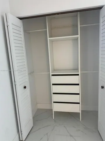 $2,650 | 800 North Miami Avenue, Unit E901, Miami, FL 33136