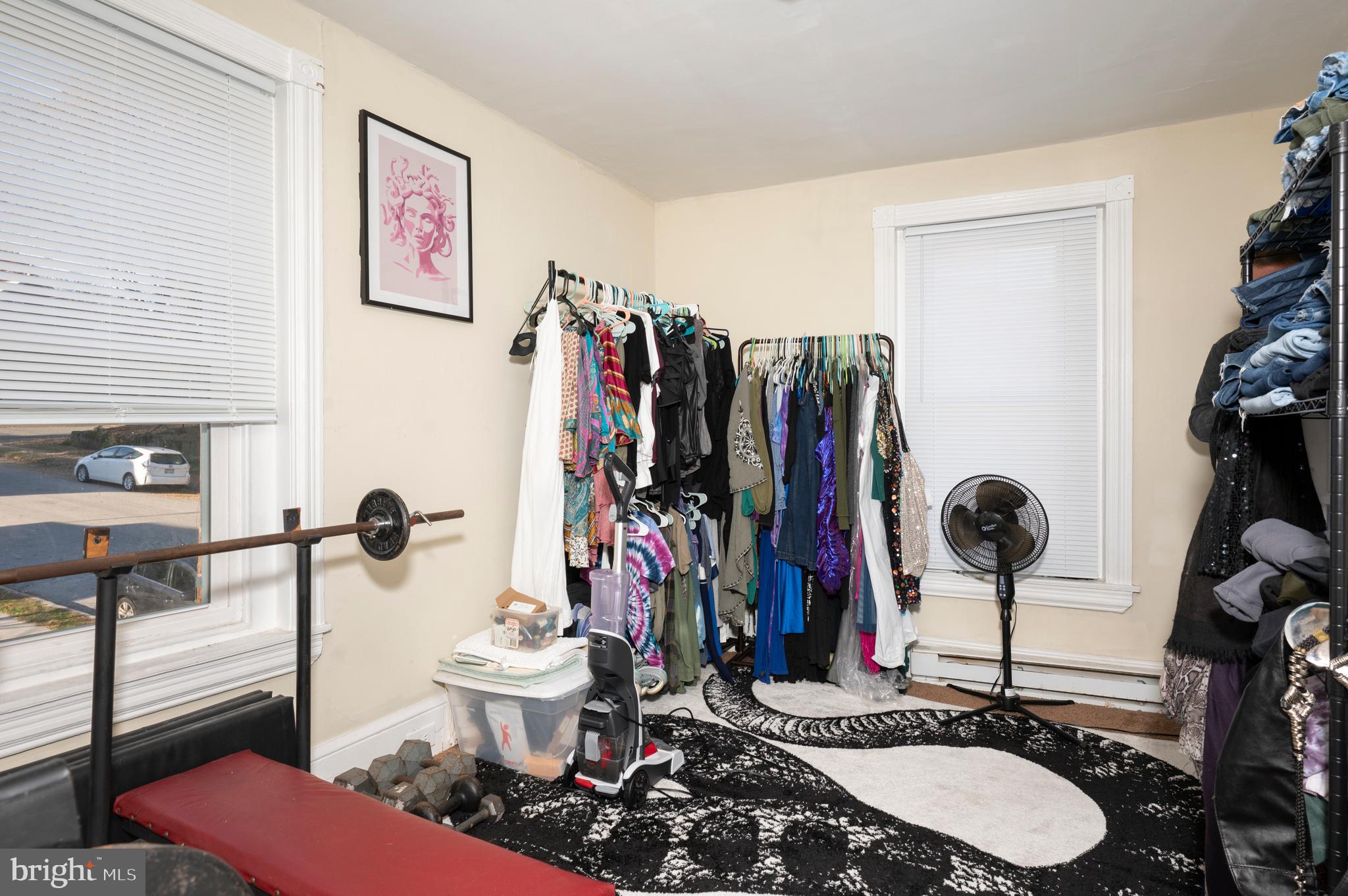 300 South Main Street Spring City, PA 19475 - Photo 21 of 41 Nice Nook!